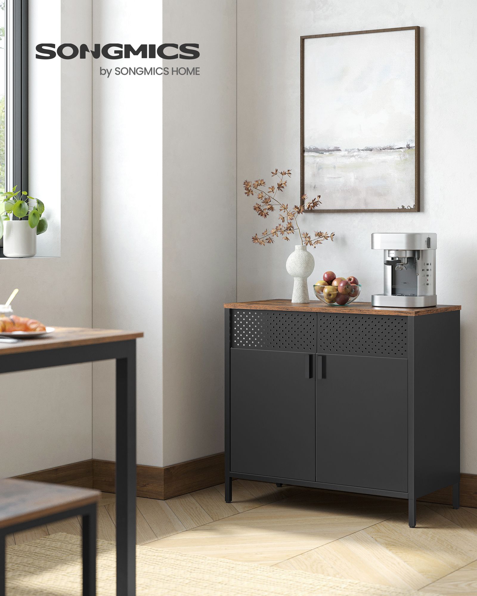 Product View 1