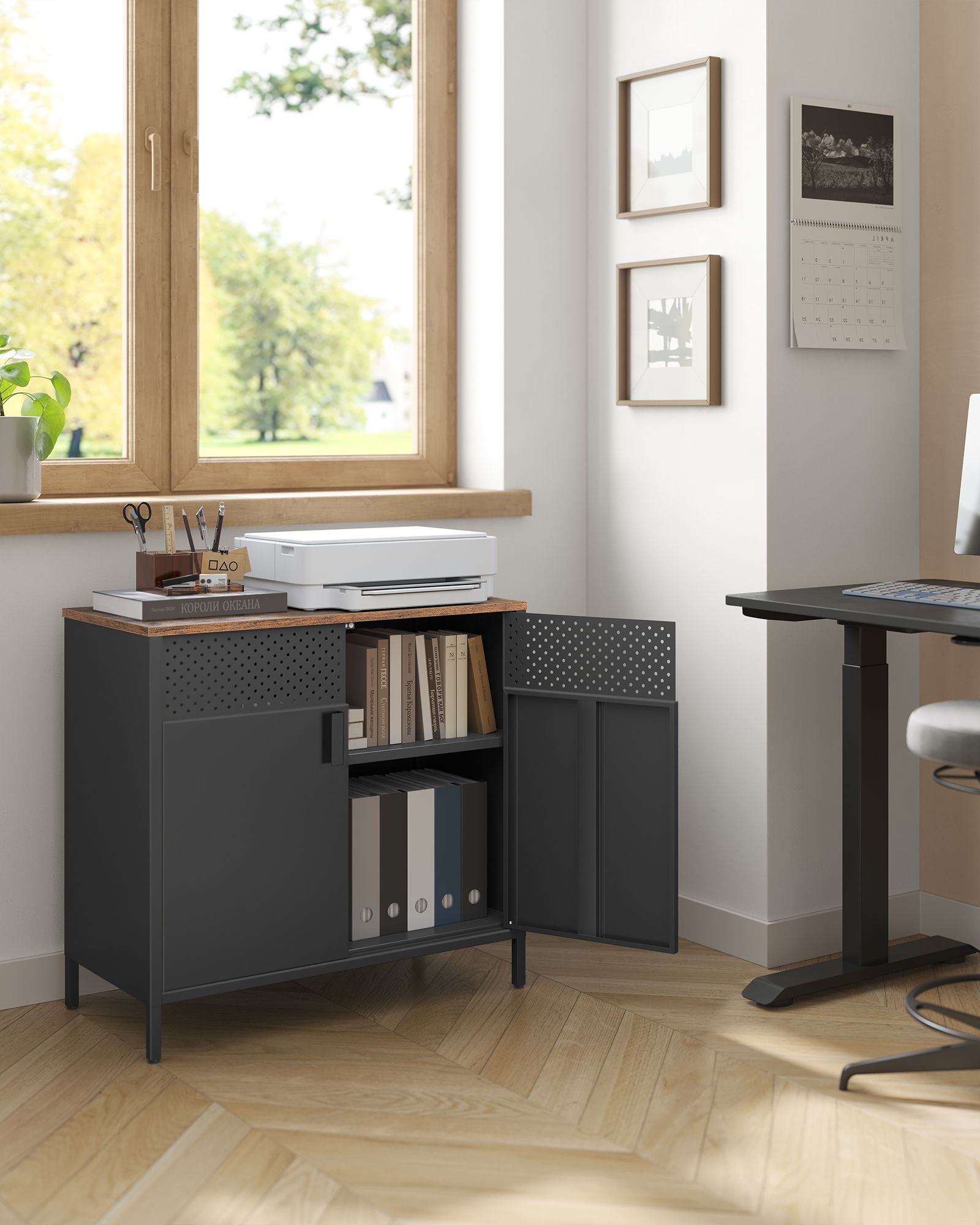 Product View 2
