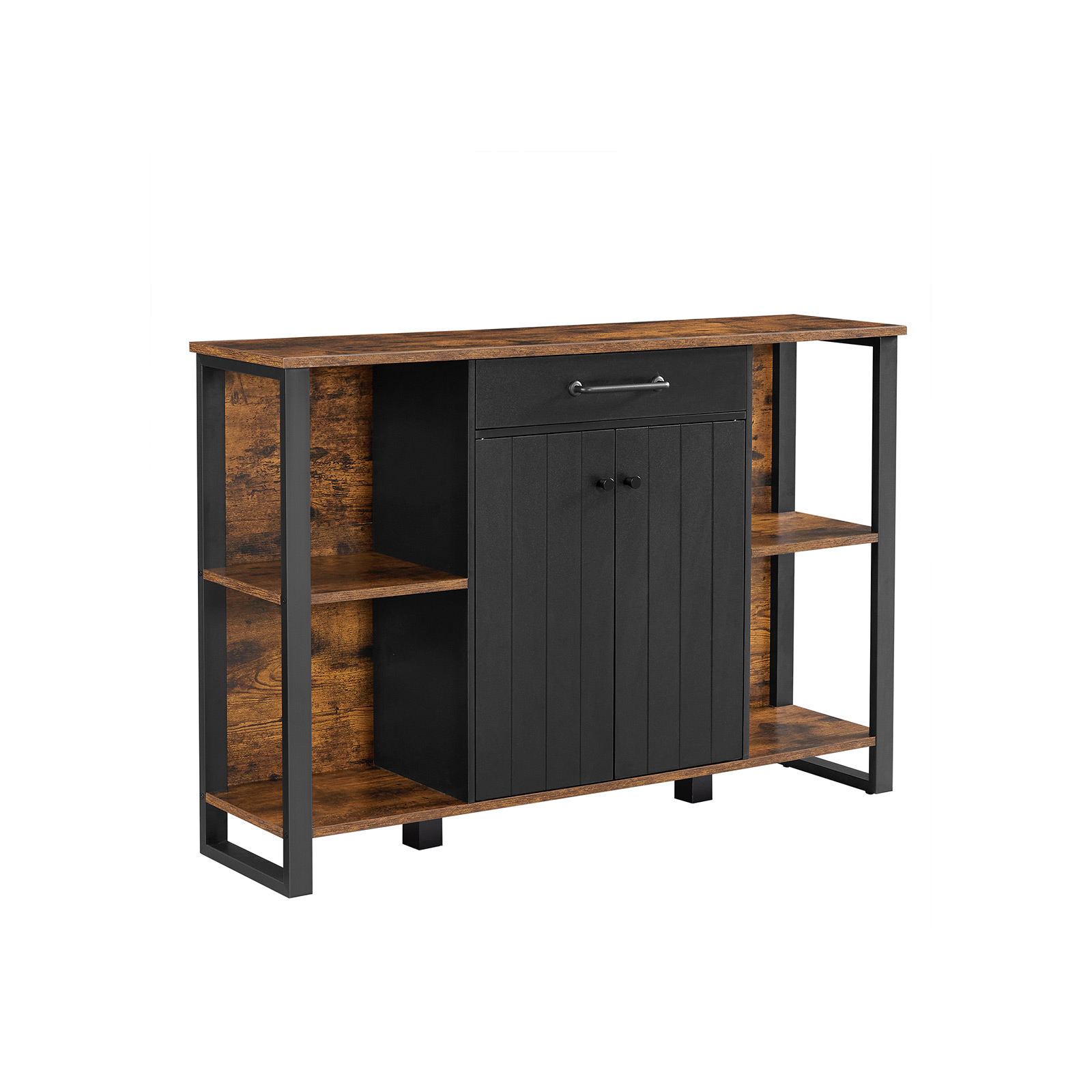 Product View 0