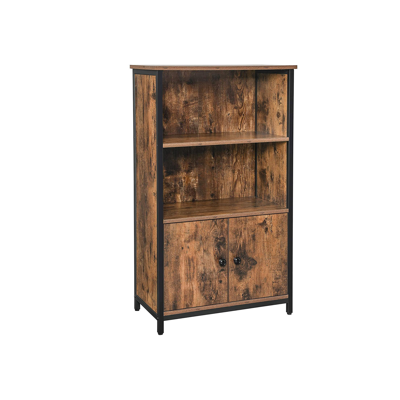 Product View 0