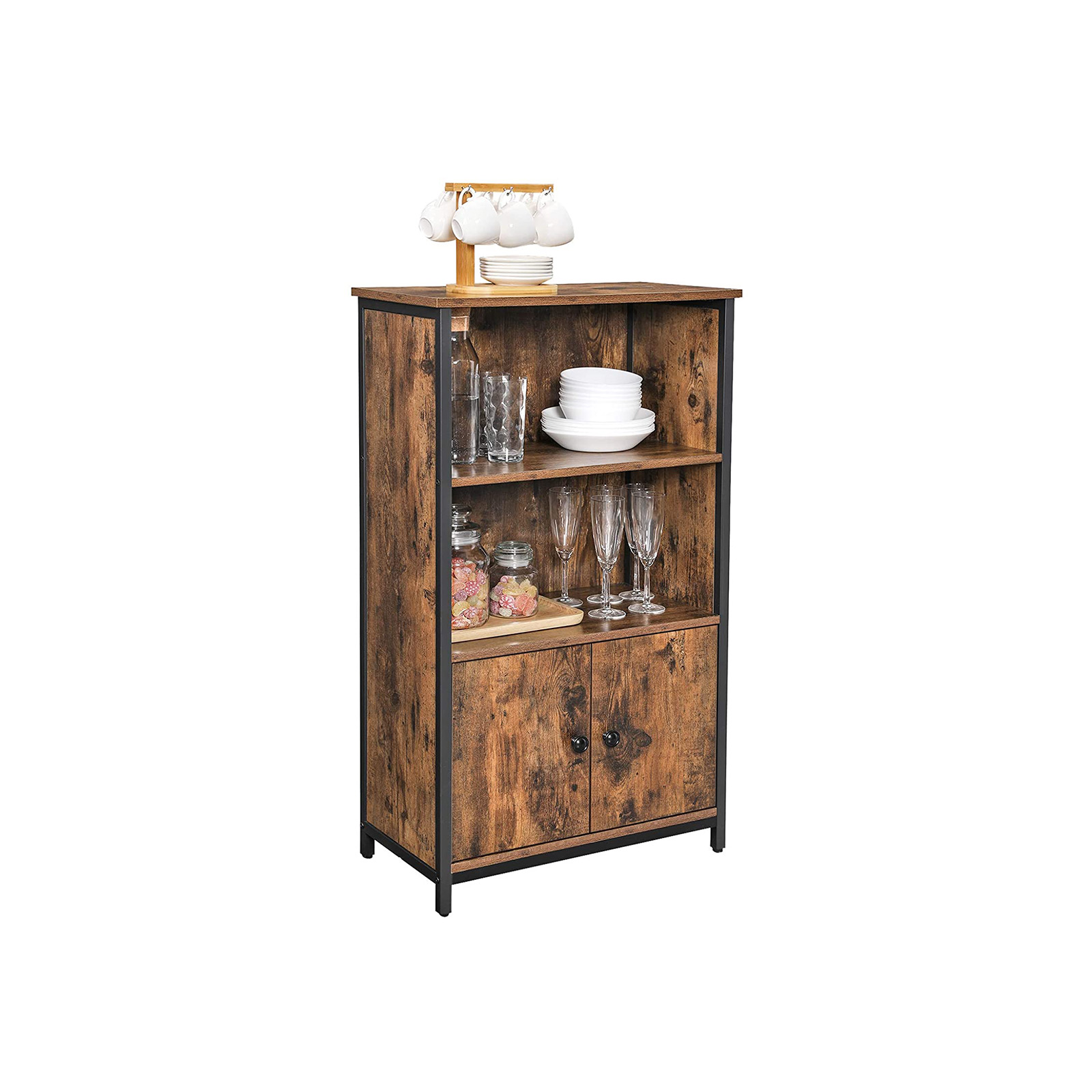 Product View 1