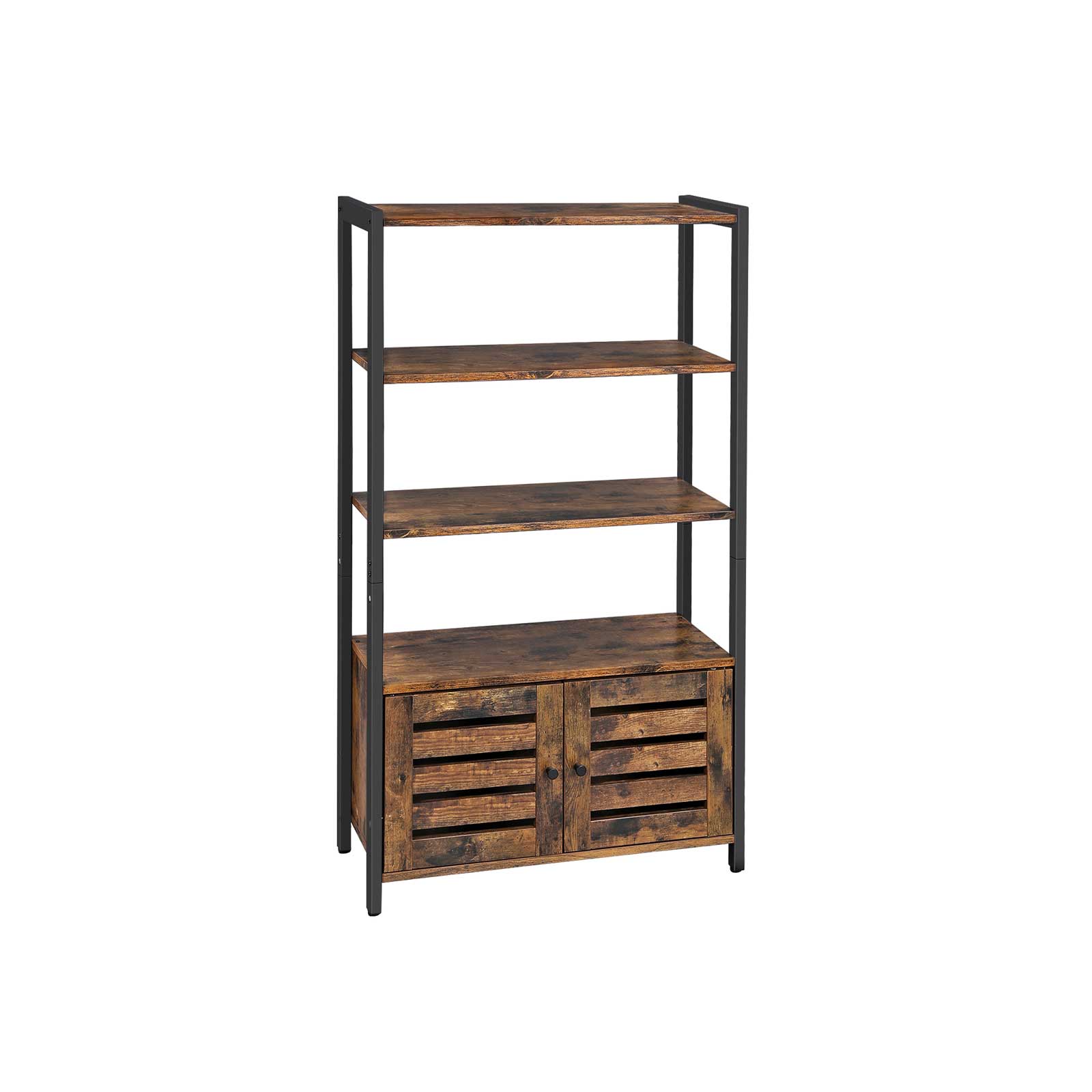Product View 0