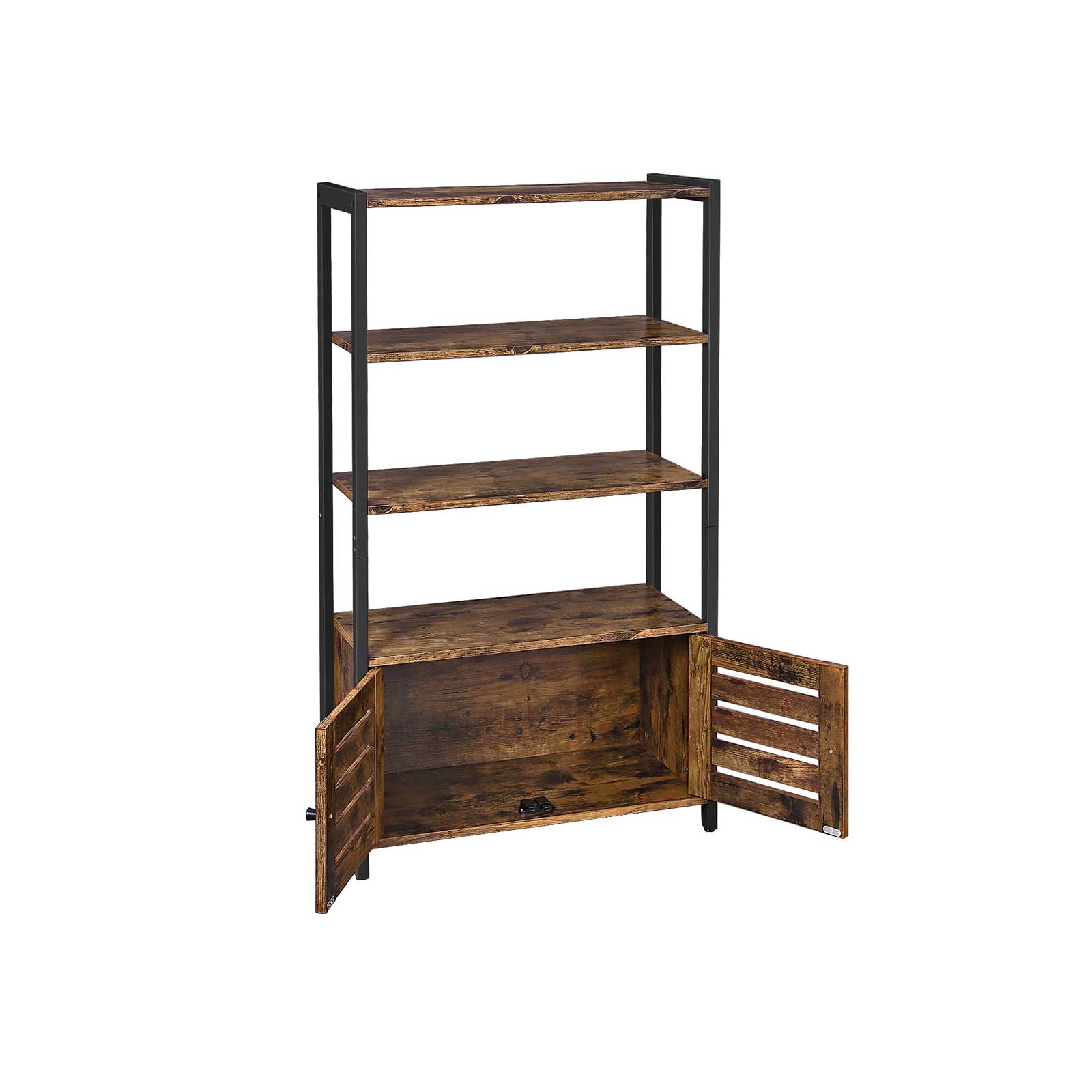 Product View 1