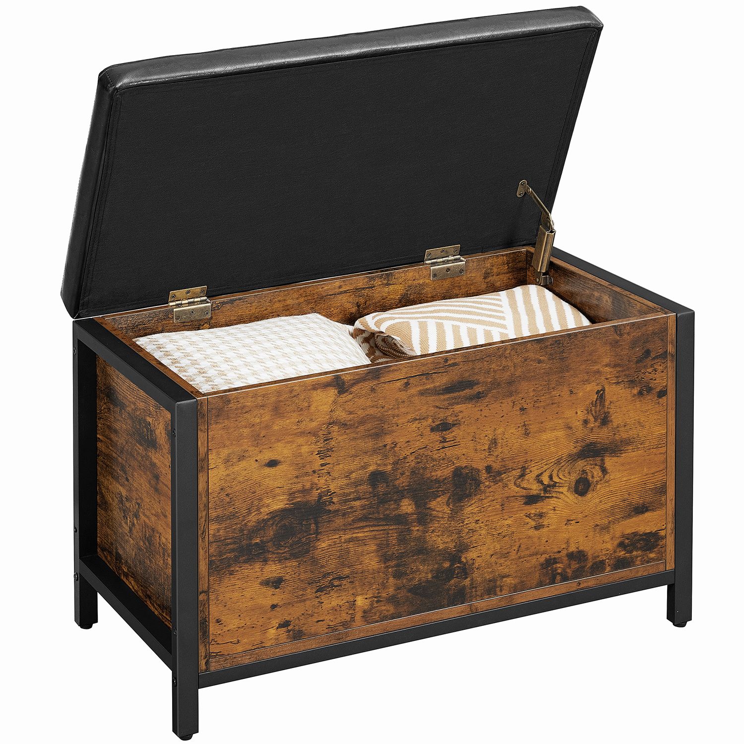 Product View 1