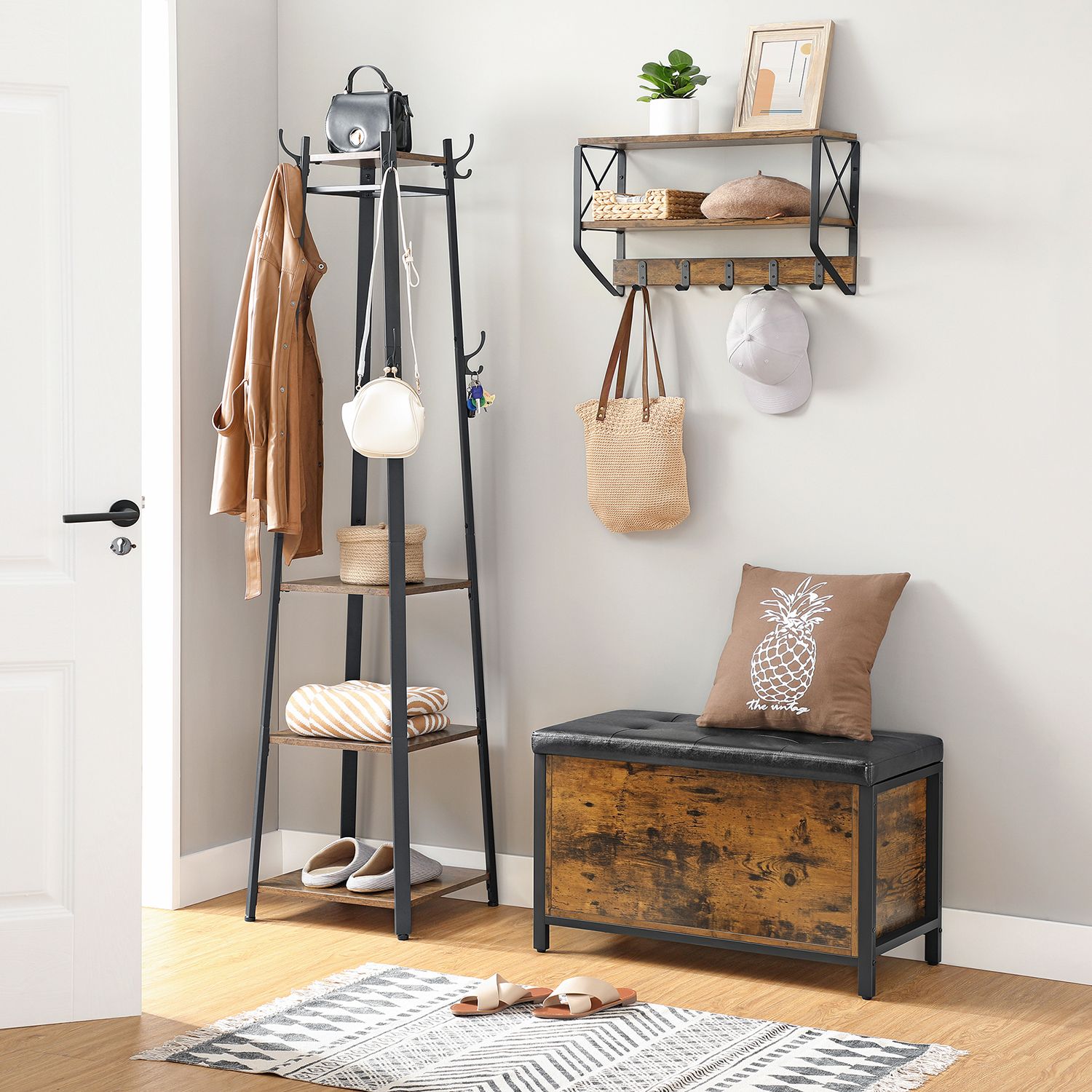 Product View 2