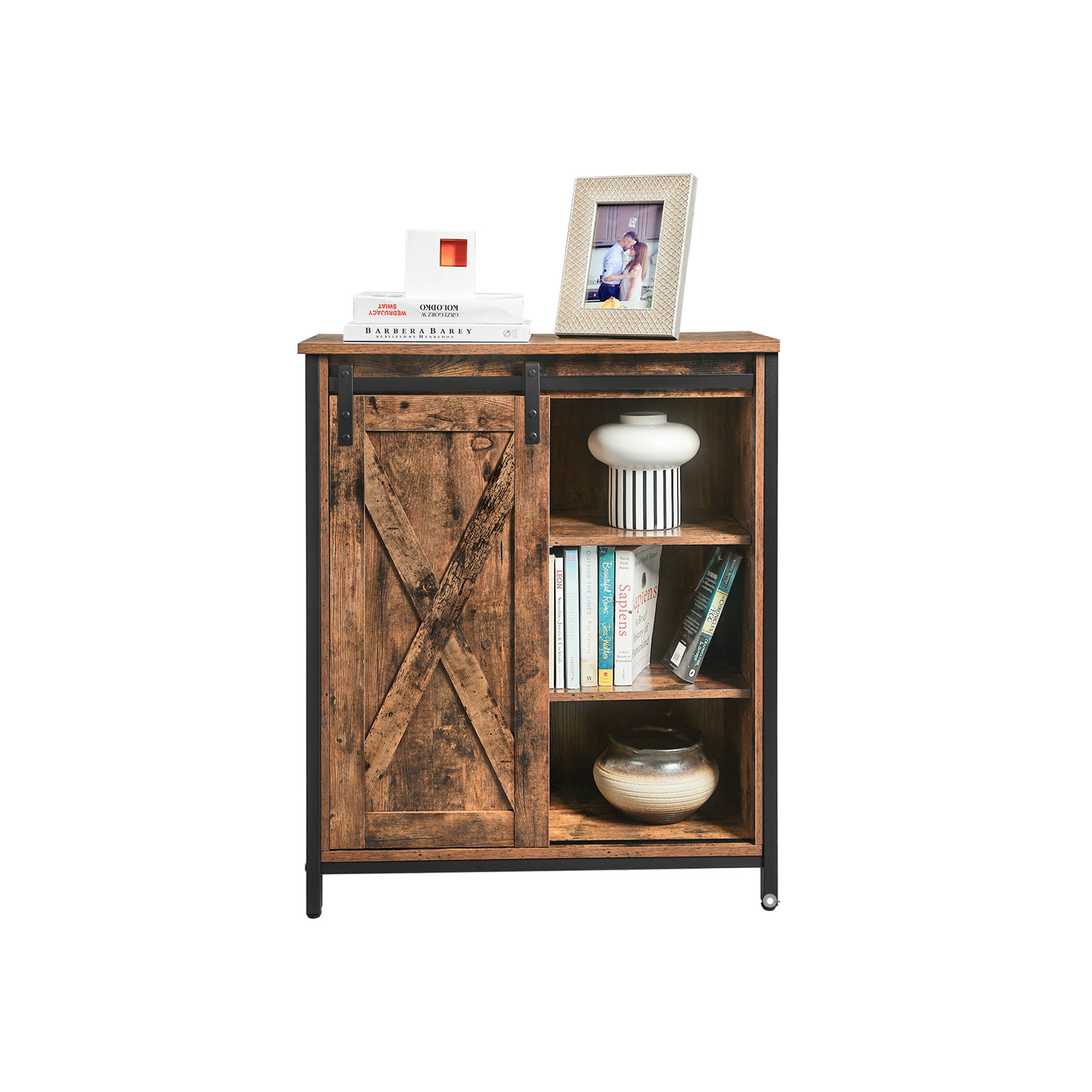 Product View 1