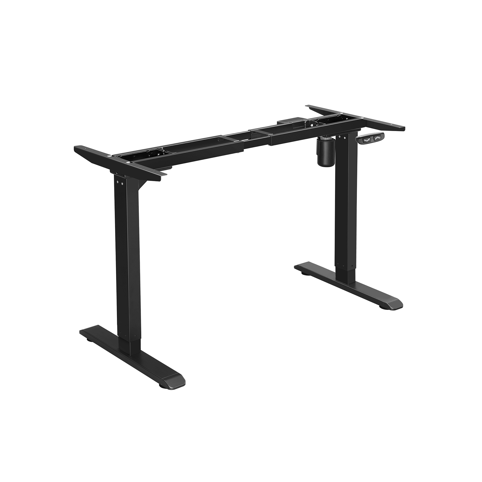 Product View 0