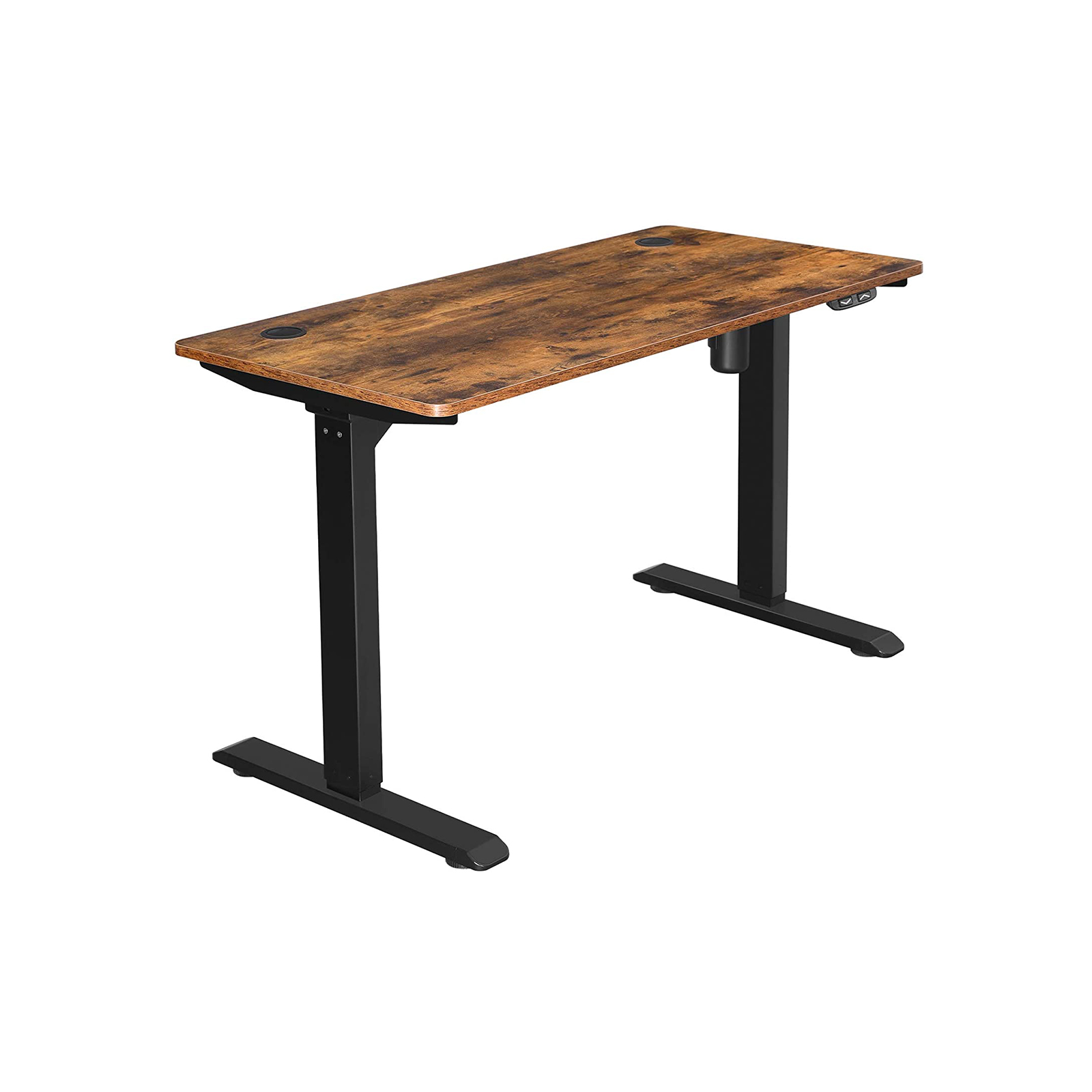Product View 0