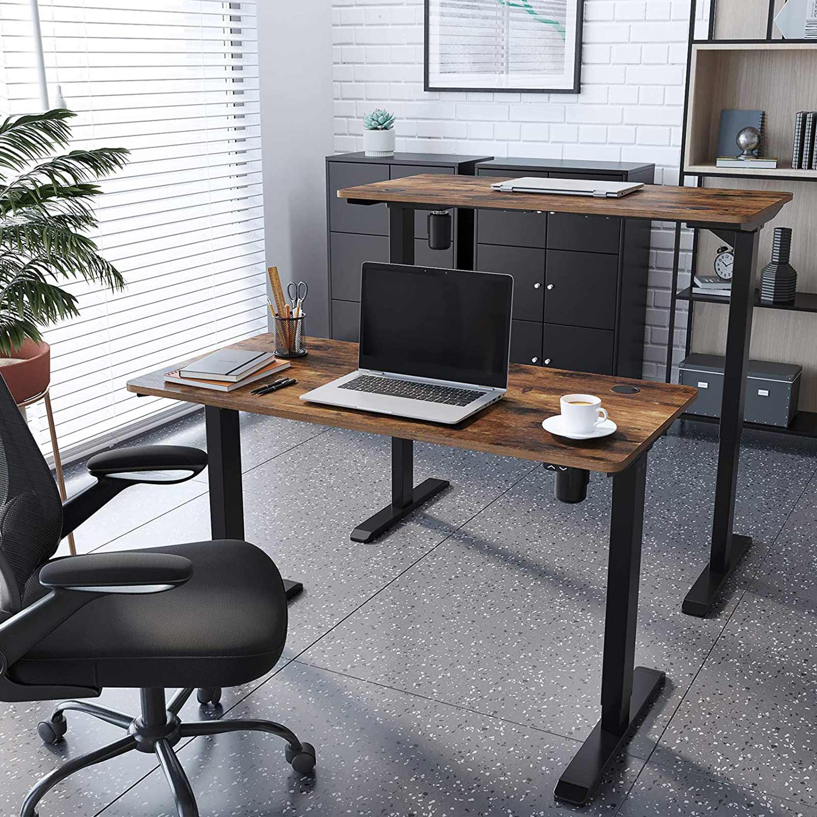 Product View 1