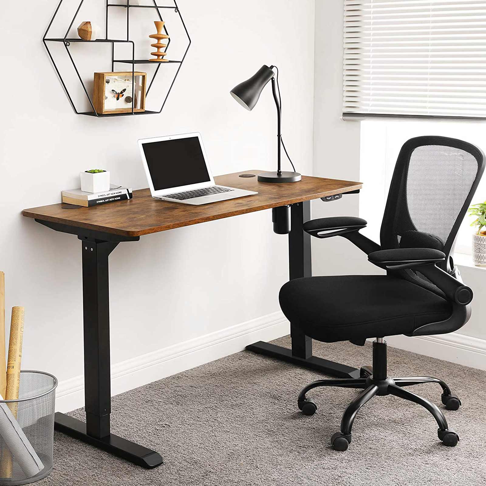 Product View 2