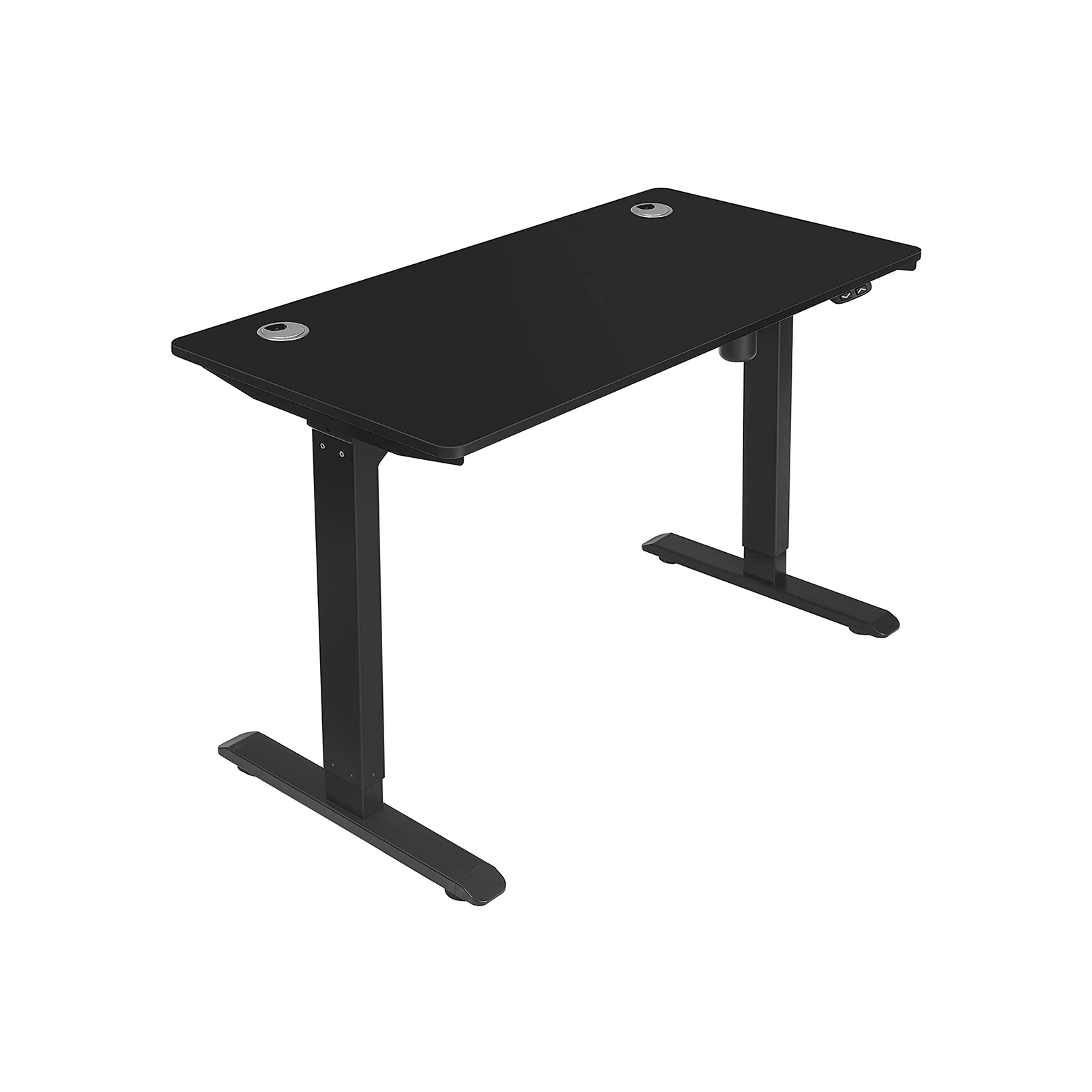 Product View 0