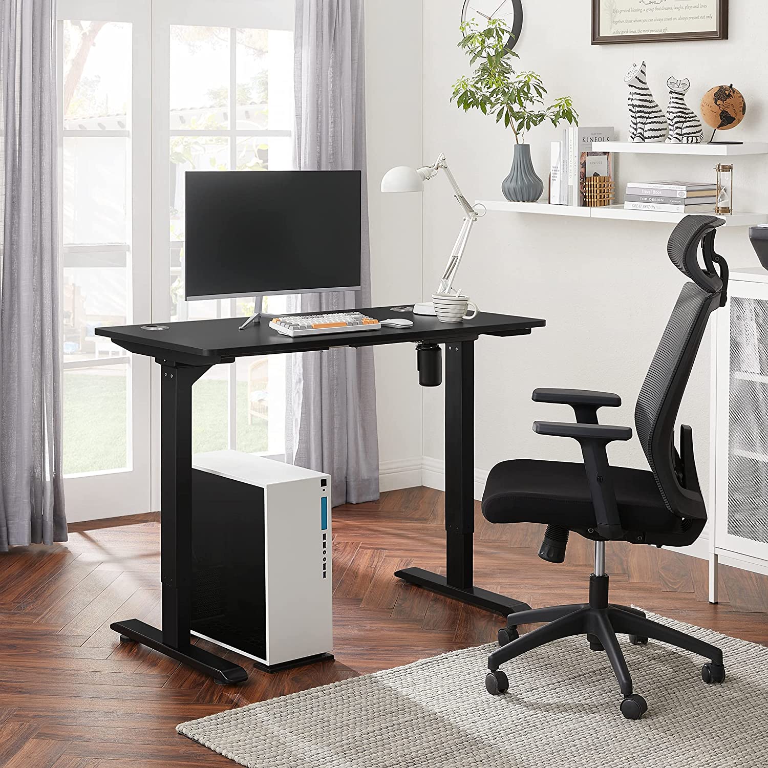 Product View 1