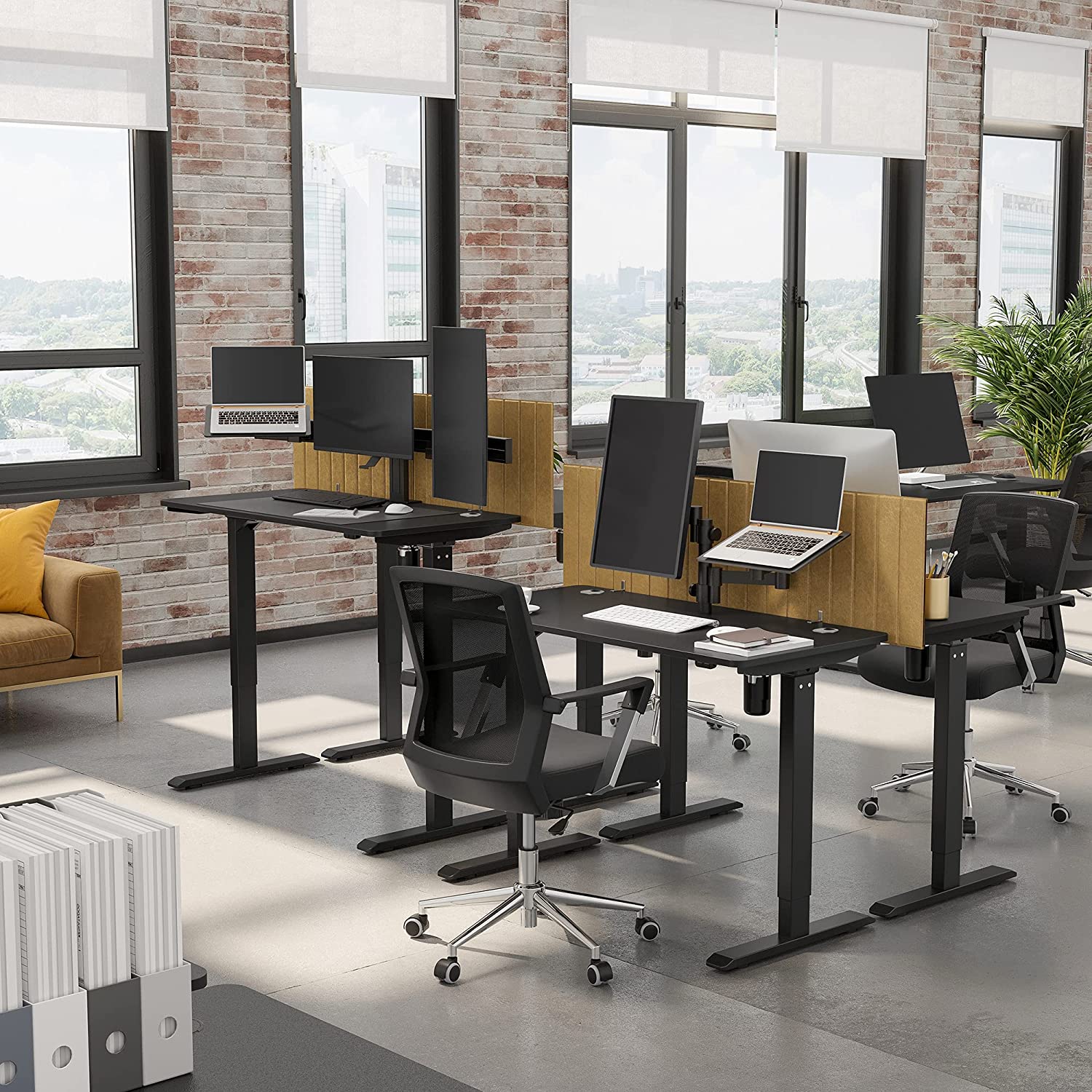 Product View 2