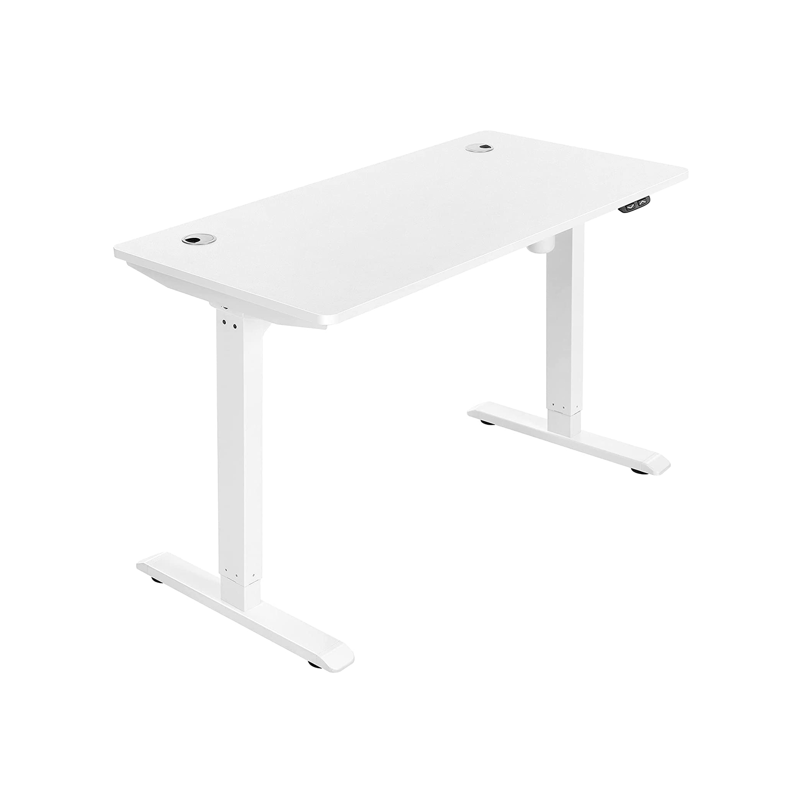 Product View 0