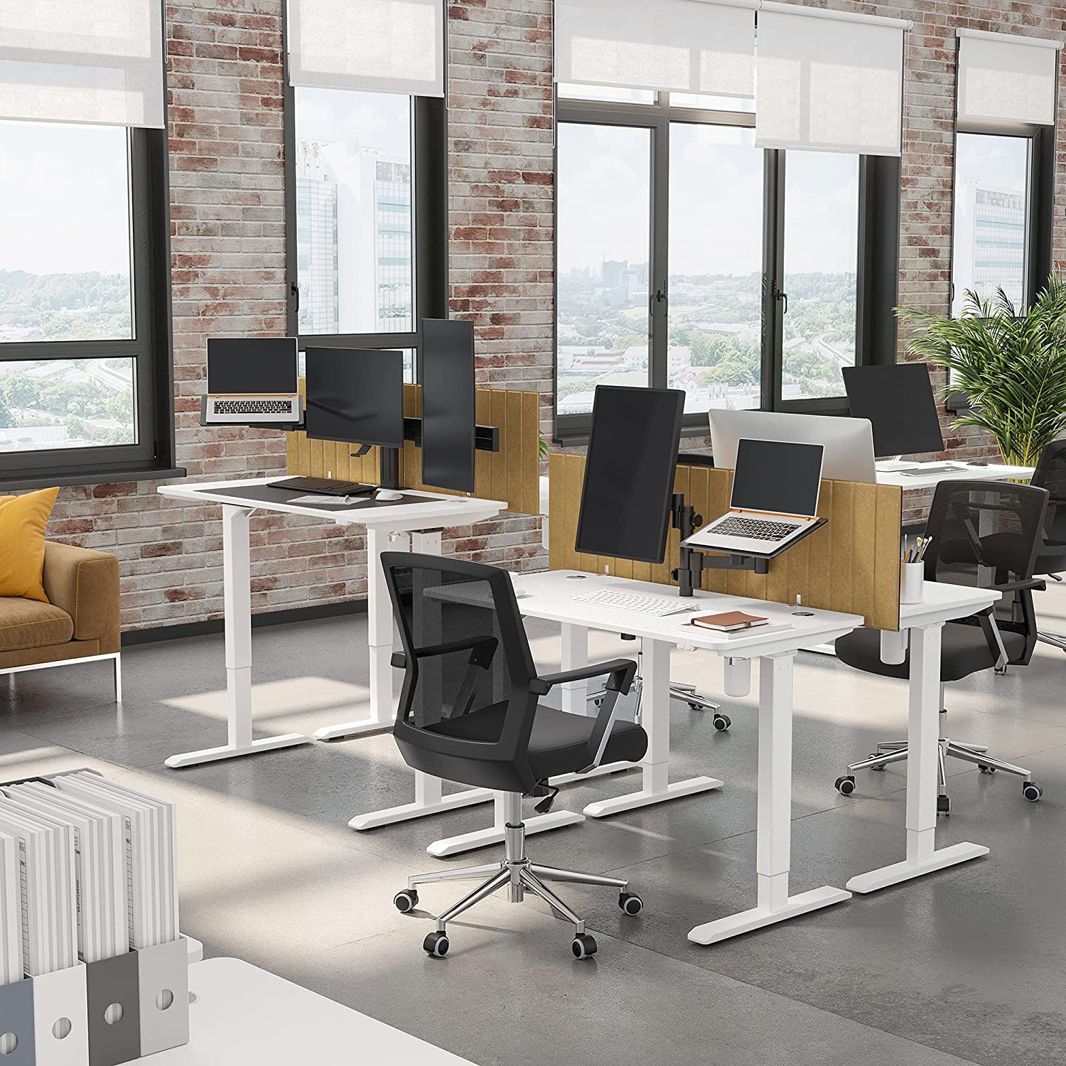 Product View 1