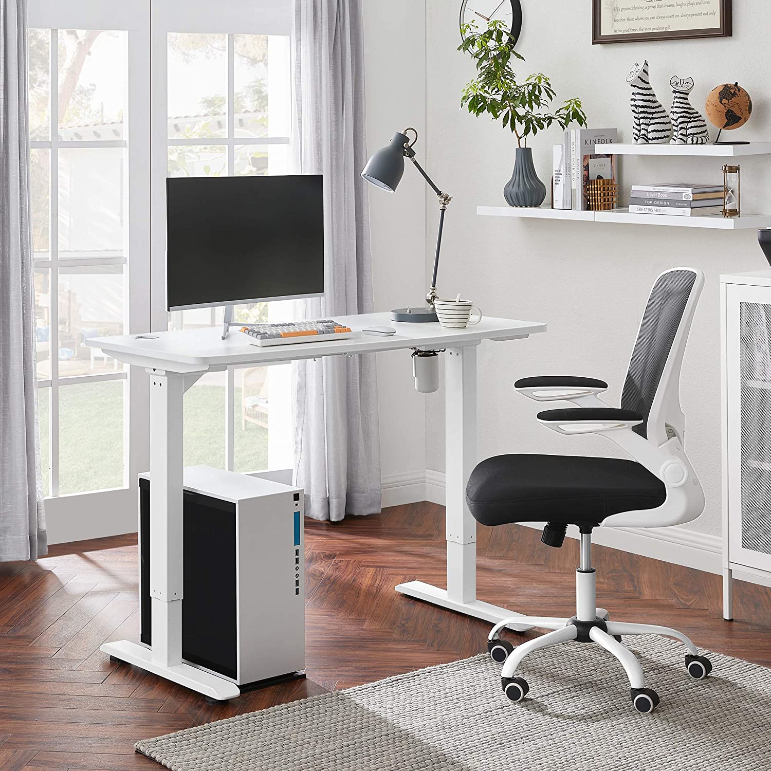 Product View 2