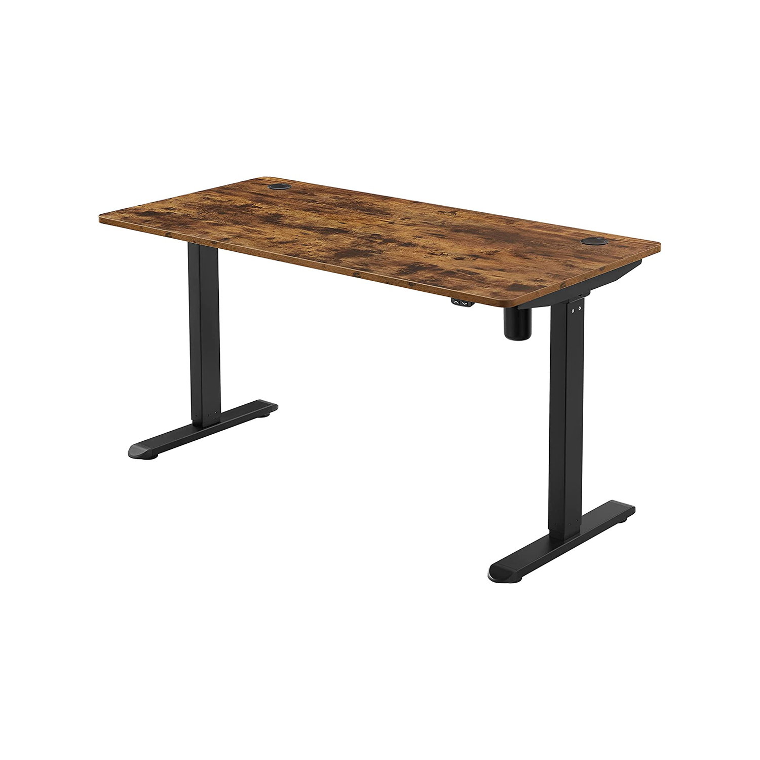 Product View 0