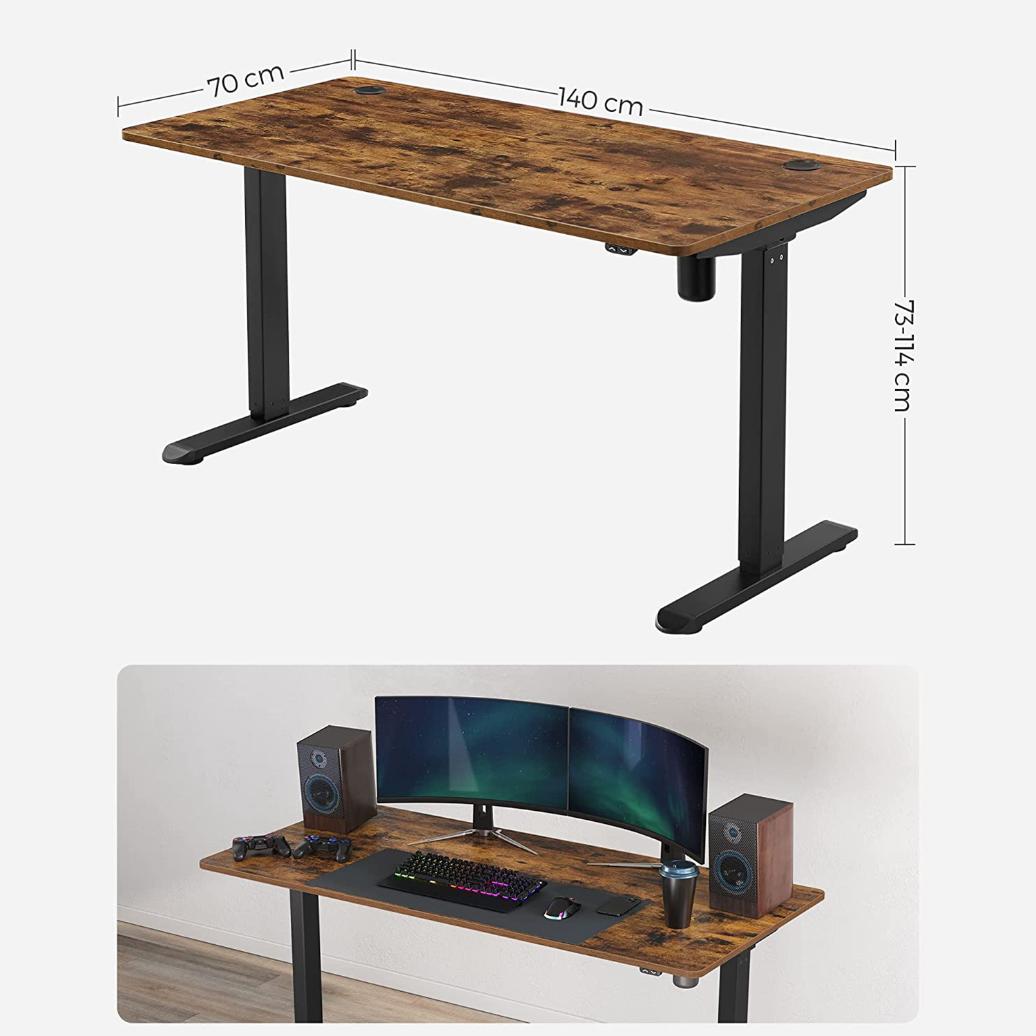 Product View 2