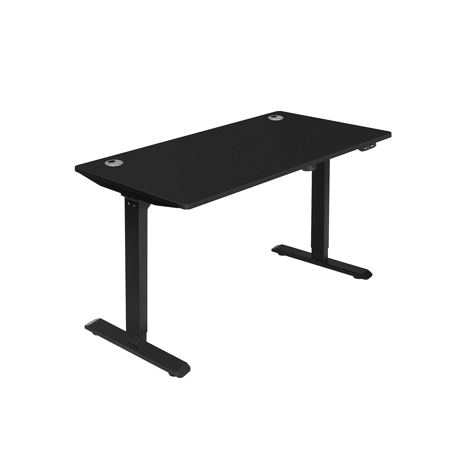 Product View 0