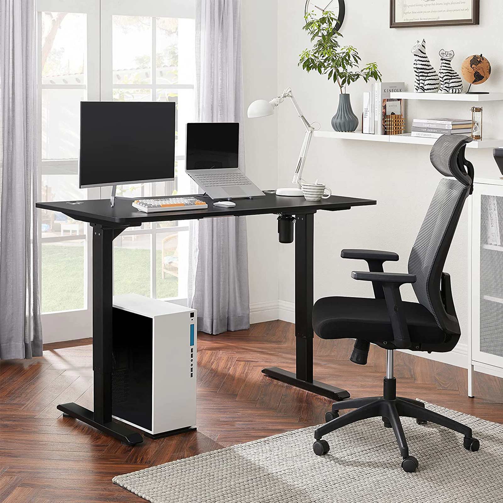 Product View 1