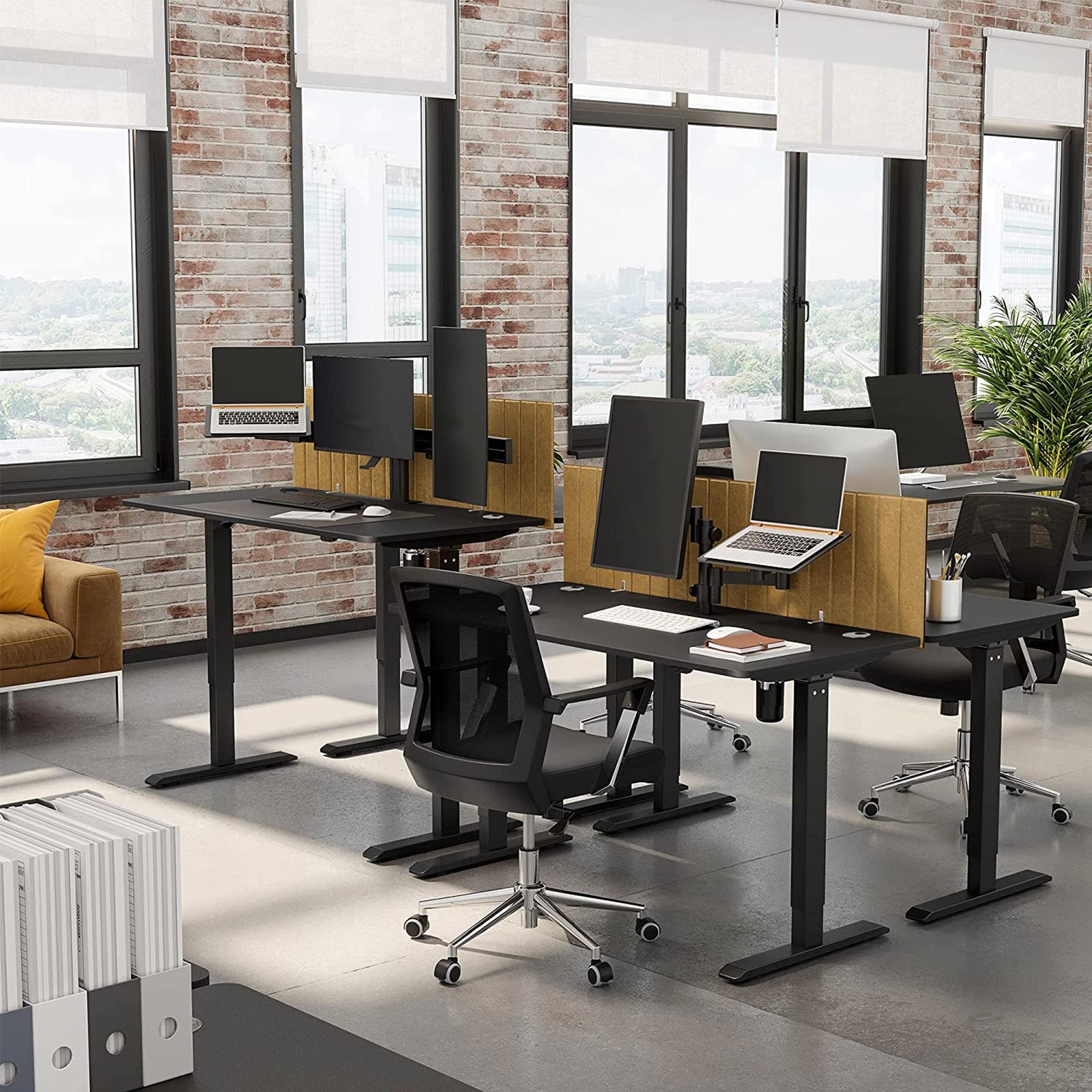 Product View 2