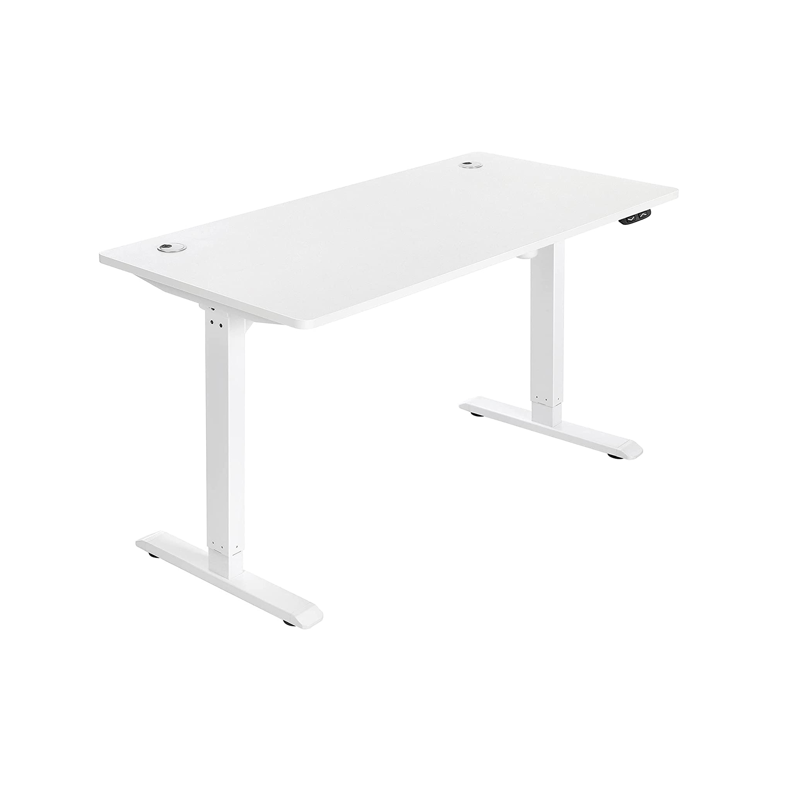 Product View 0