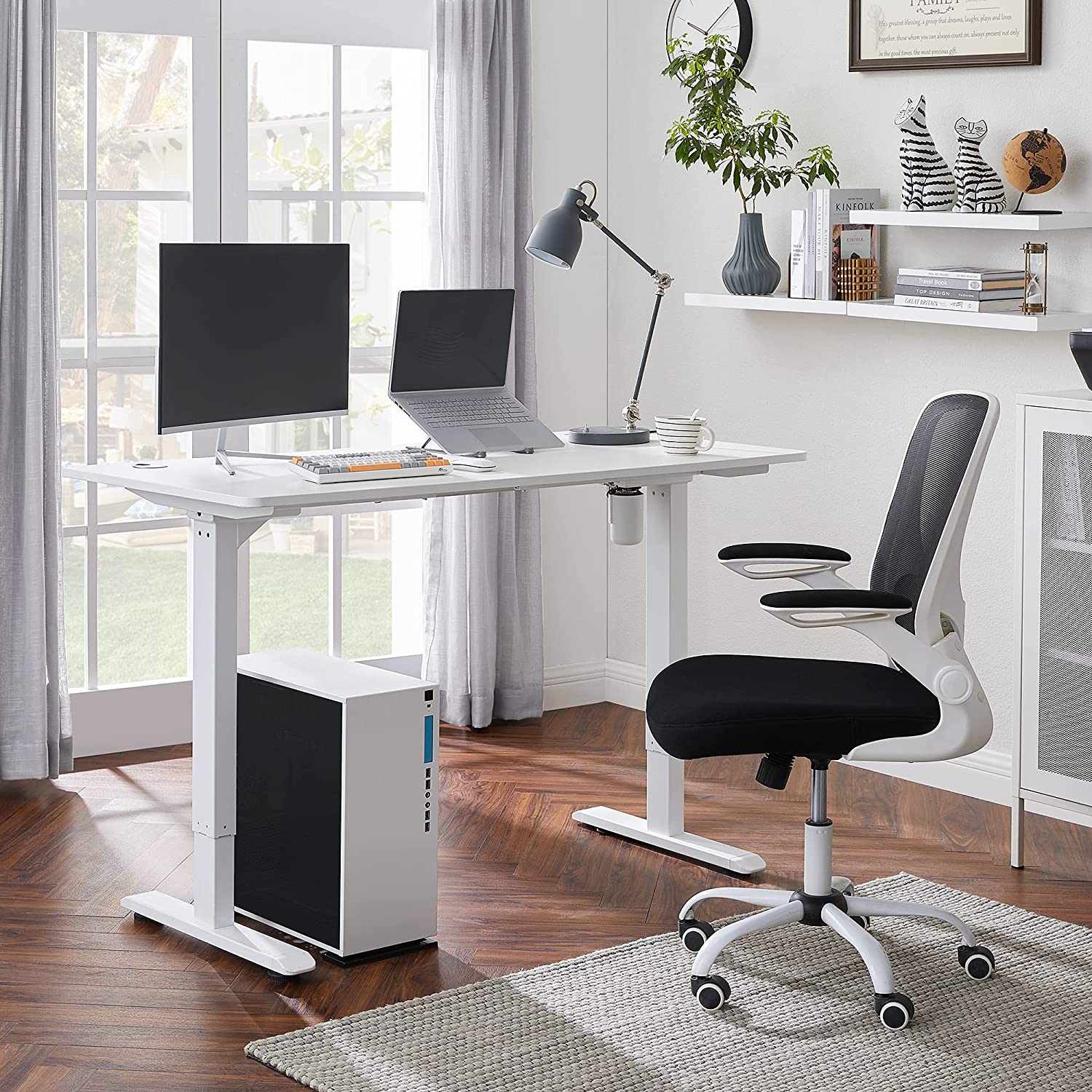 Product View 1