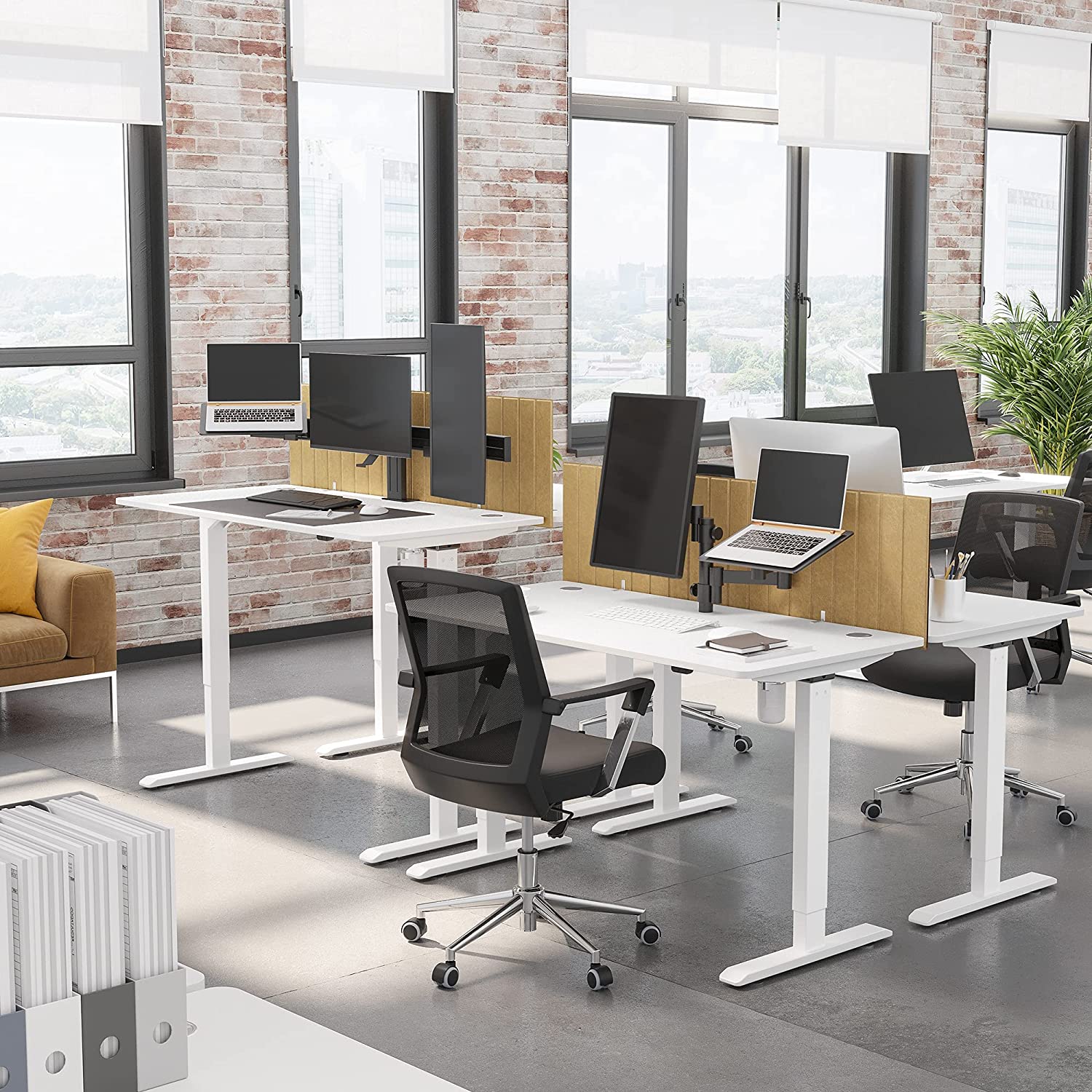 Product View 2