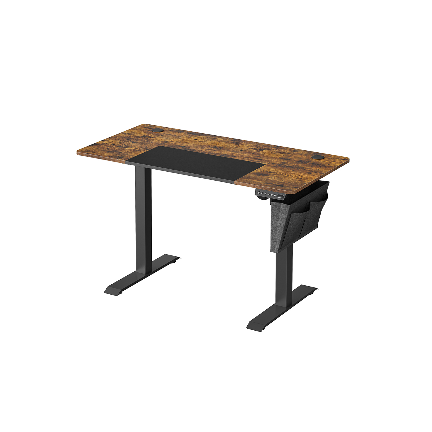 Product View 0