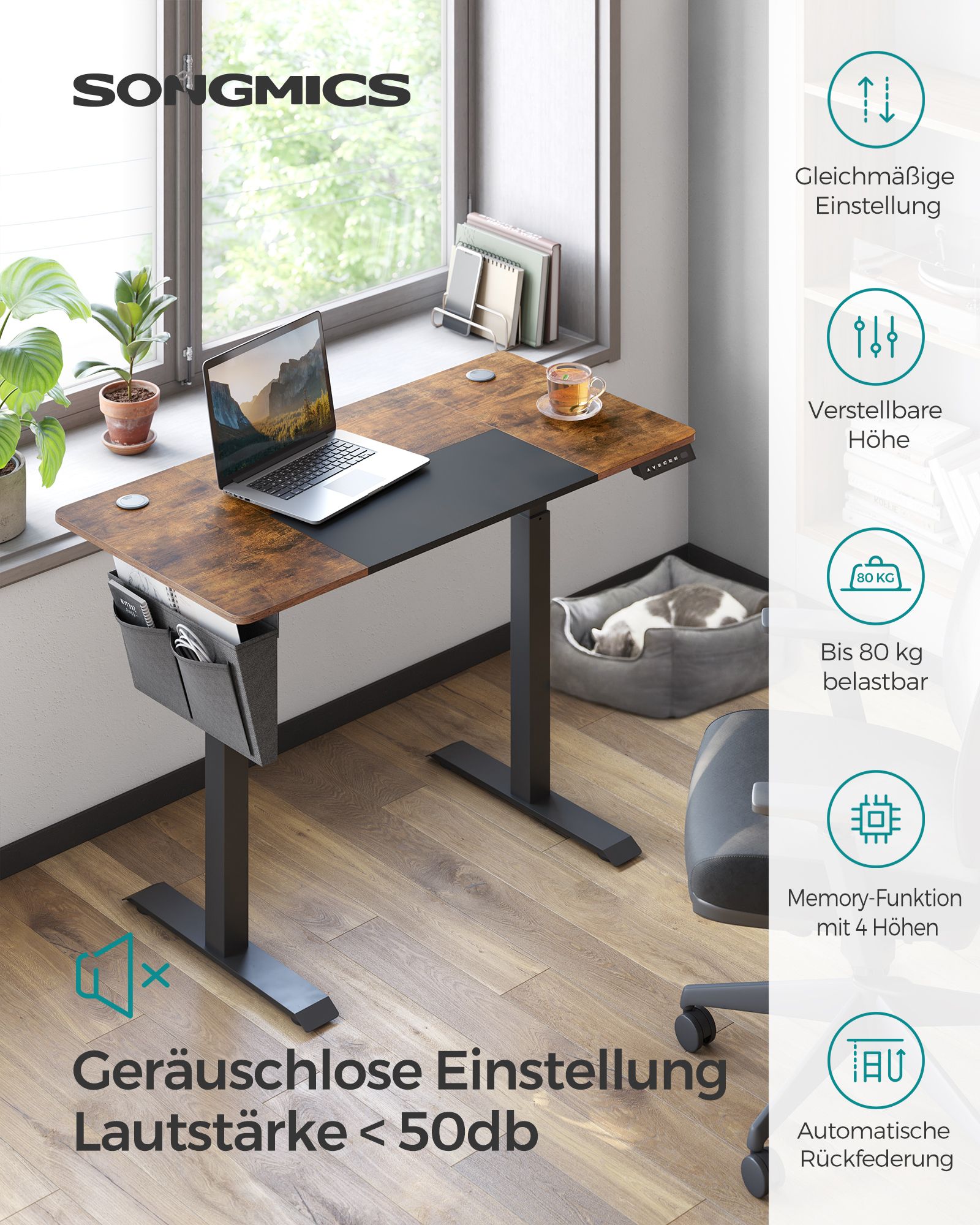 Product View 1