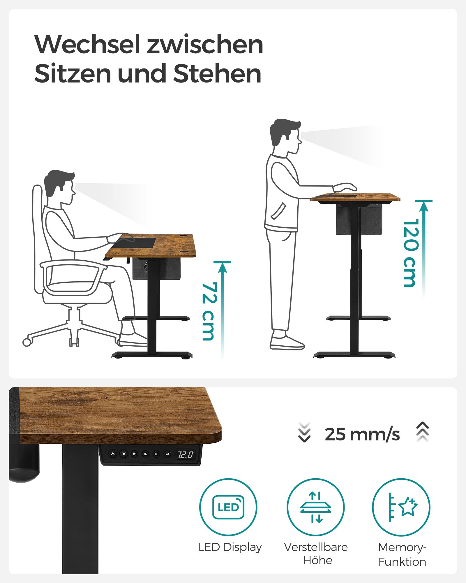 Product View 2
