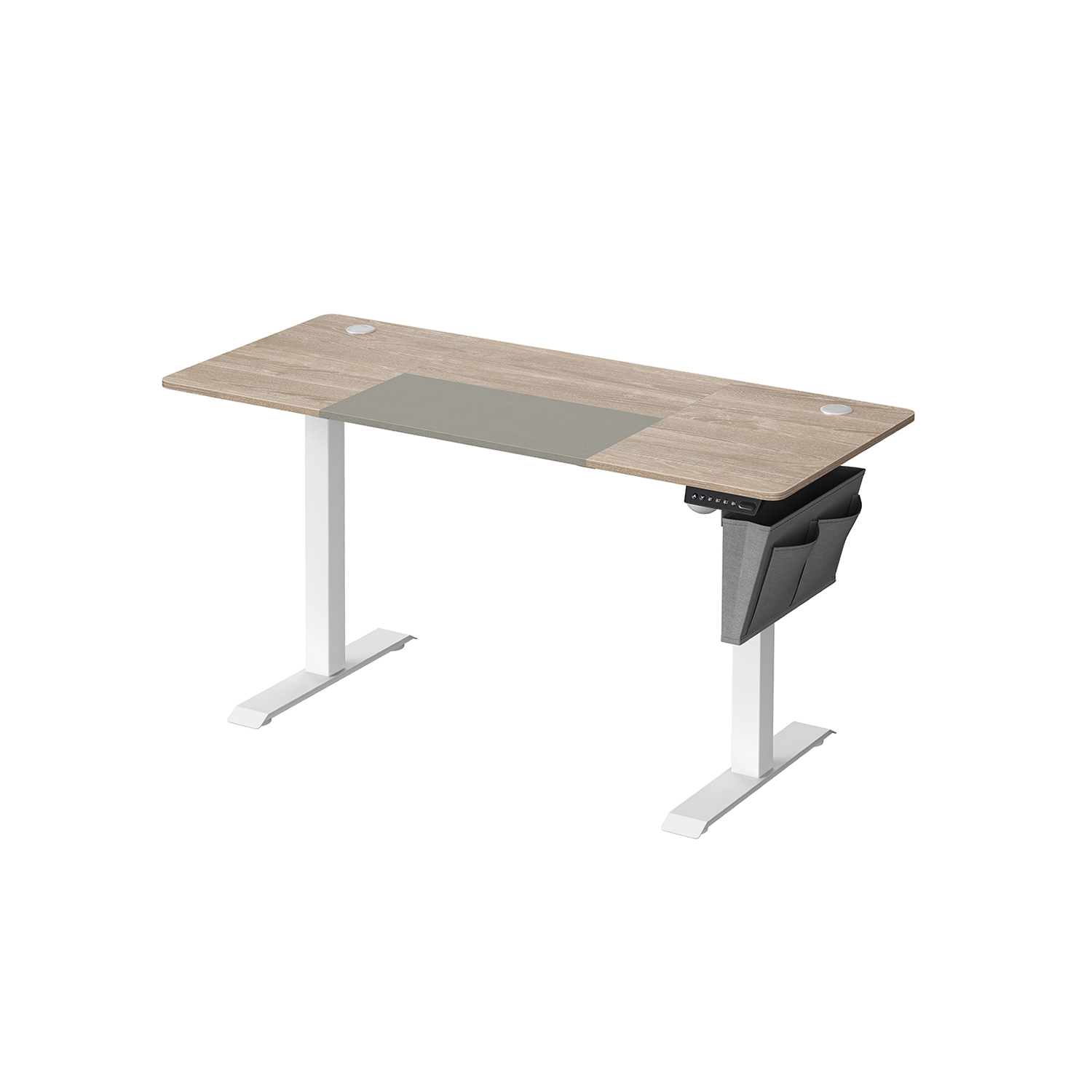 Product View 0