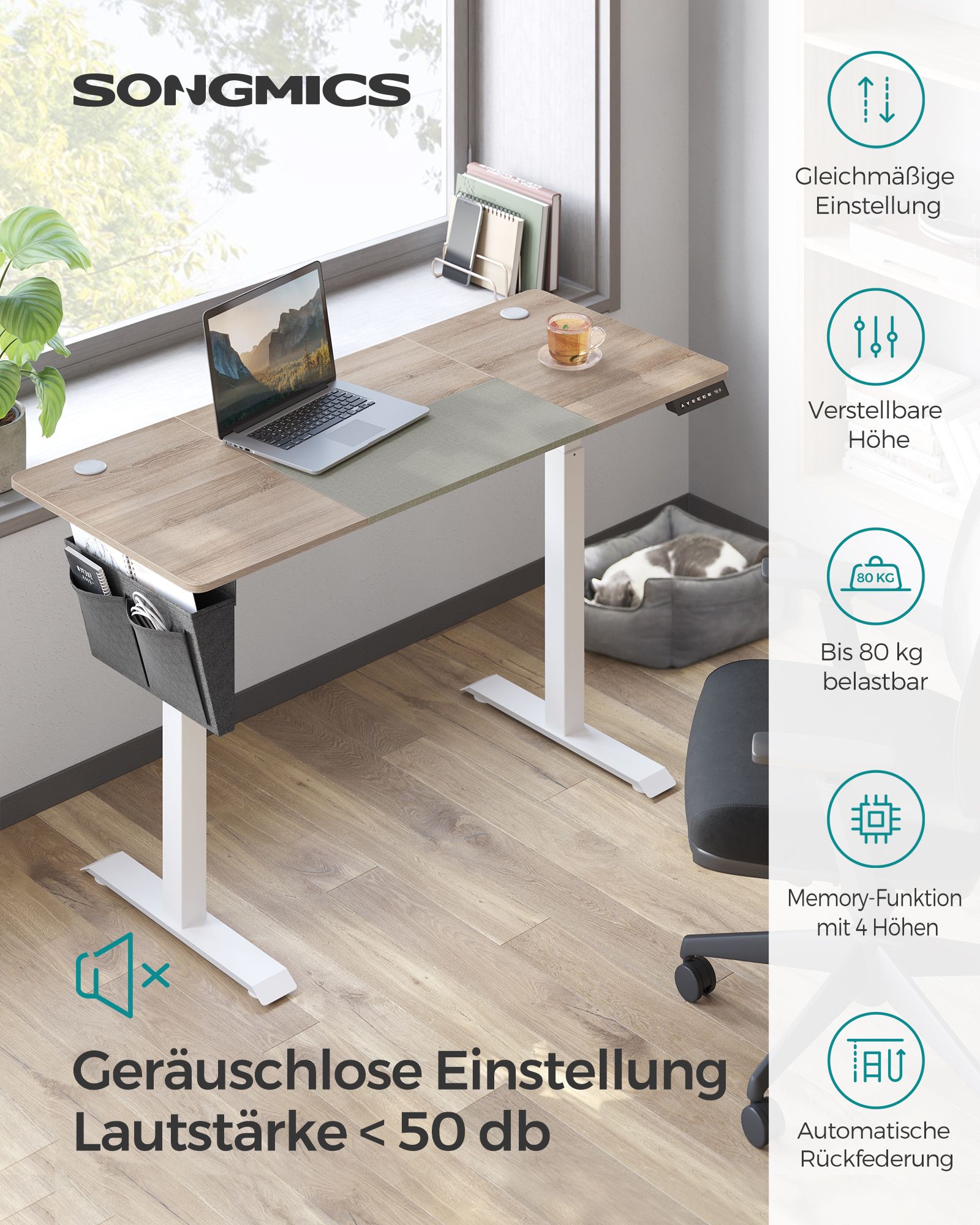 Product View 1