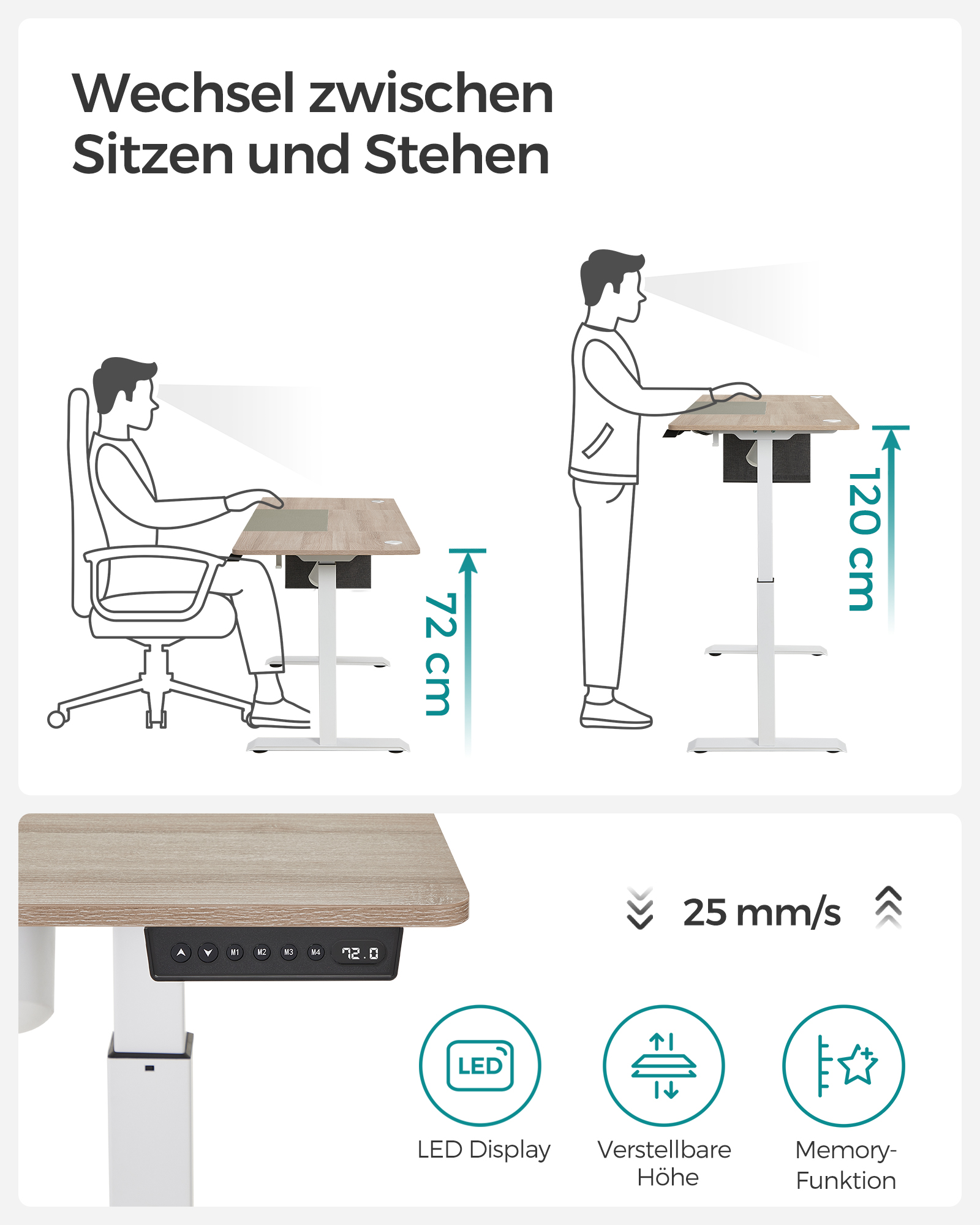 Product View 2