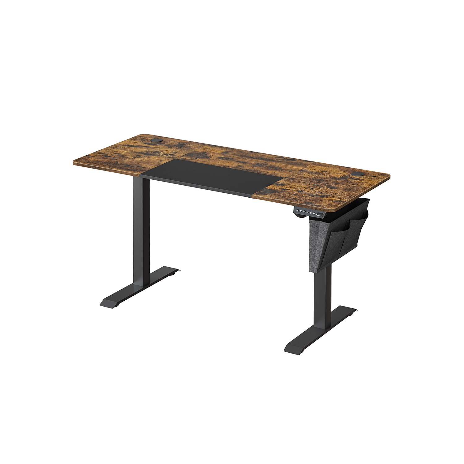 Product View 0