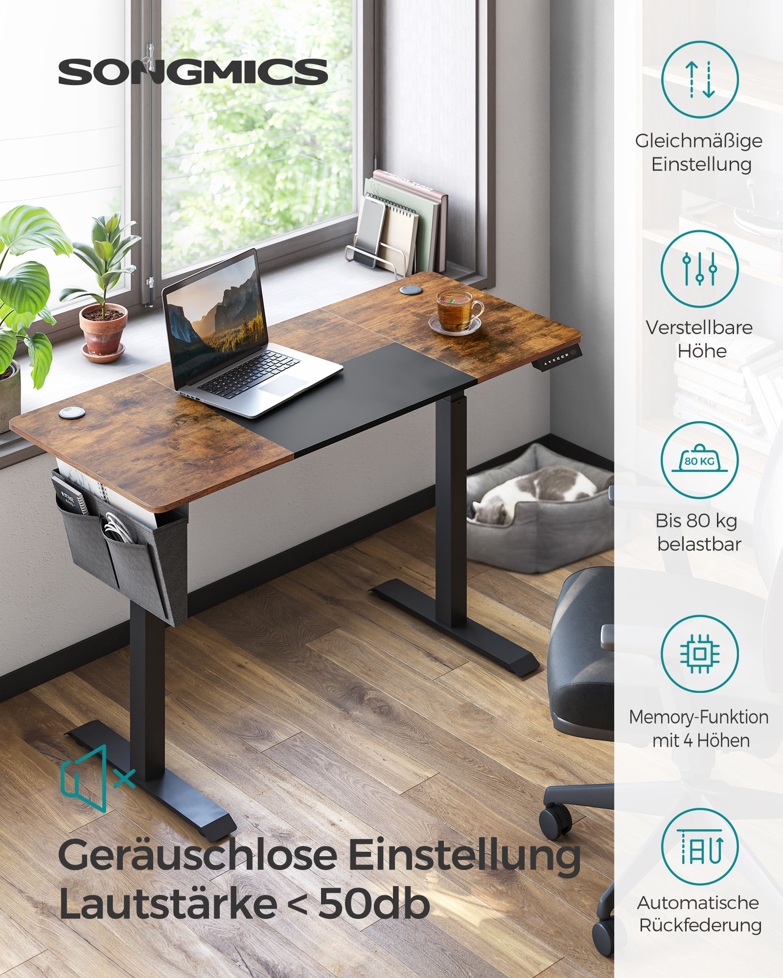 Product View 1