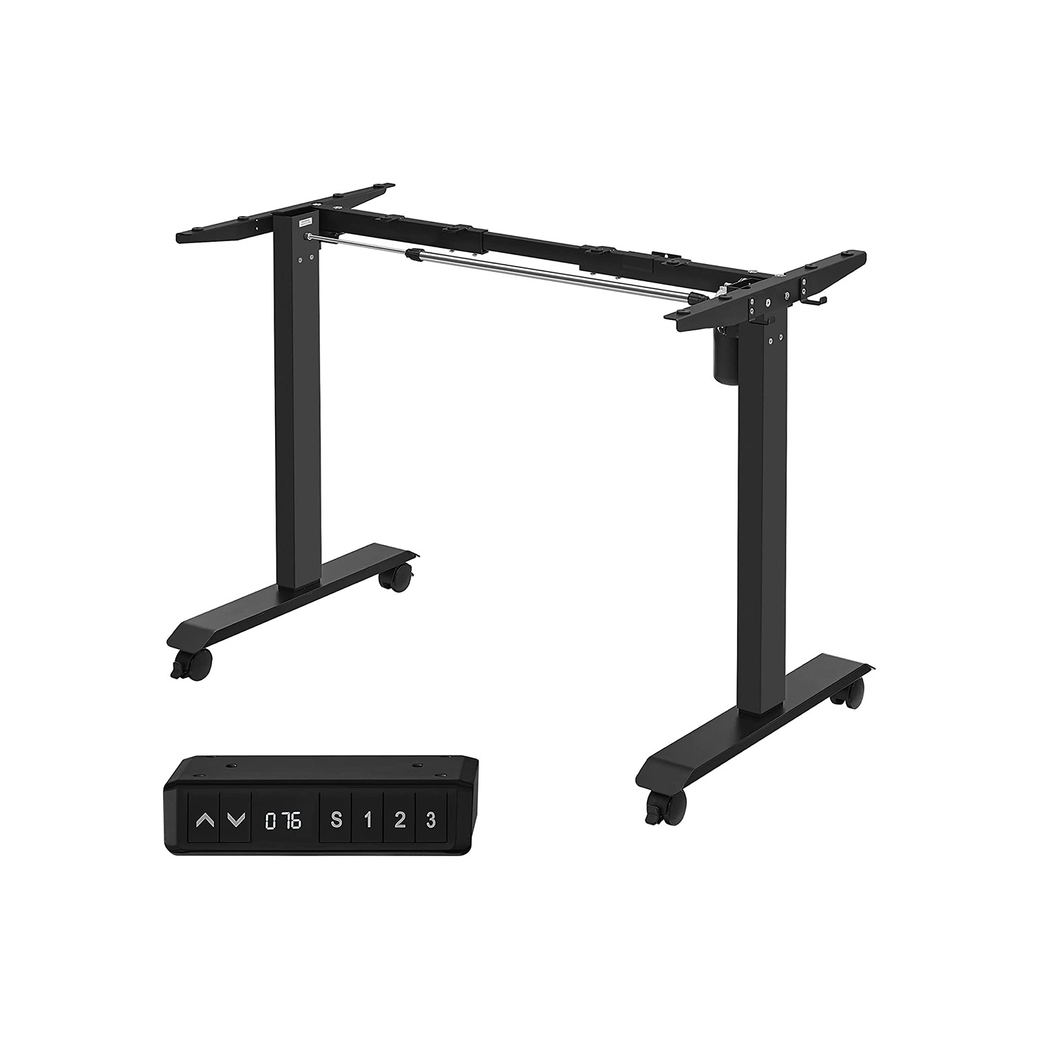 Product View 0