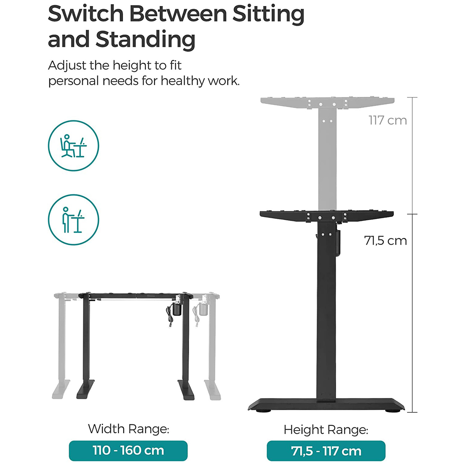 Product View 1