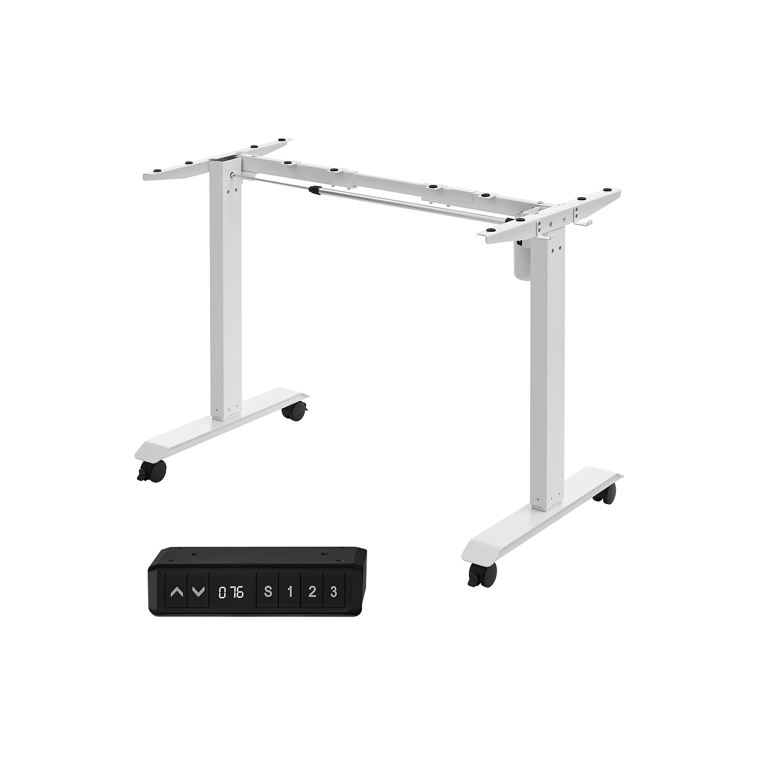 Product View 0