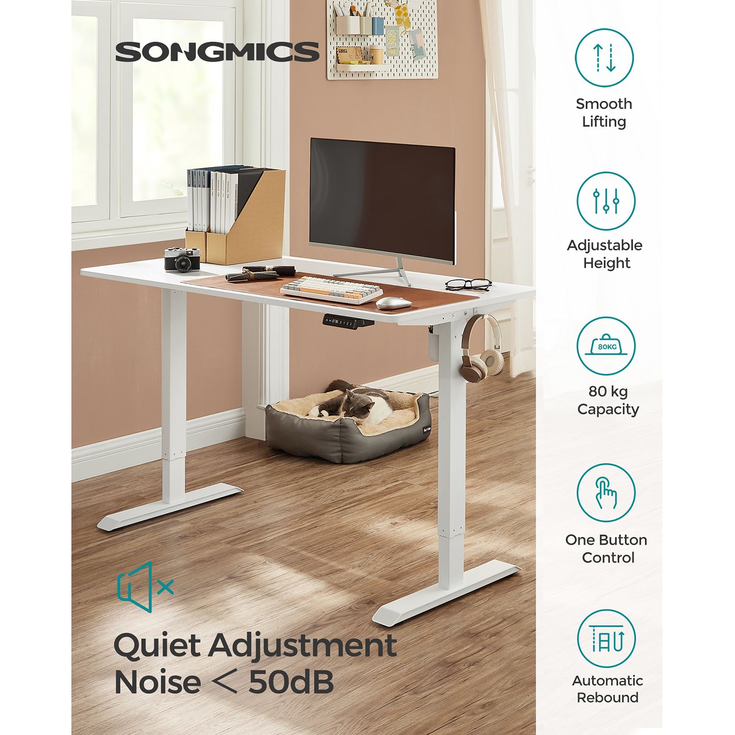 Product View 1