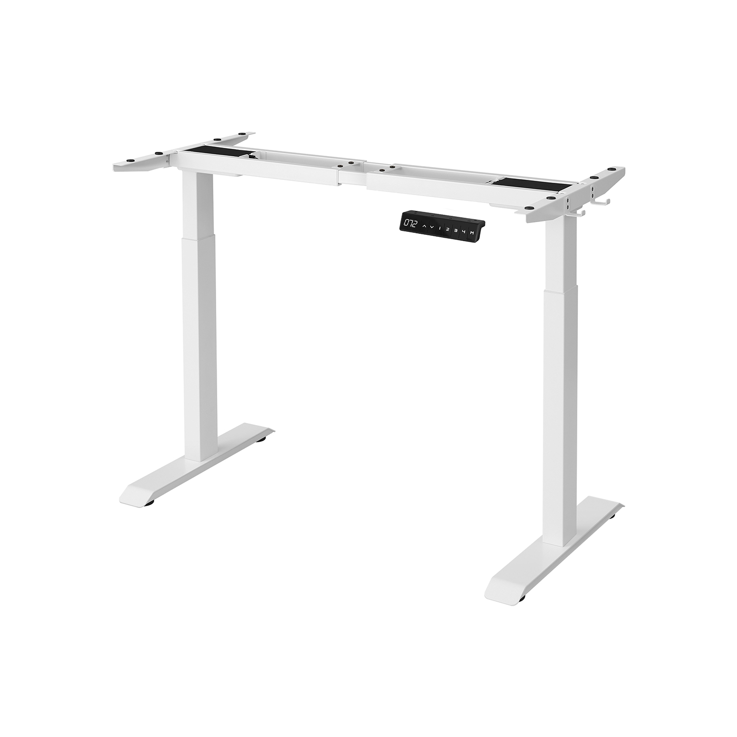 Product View 0