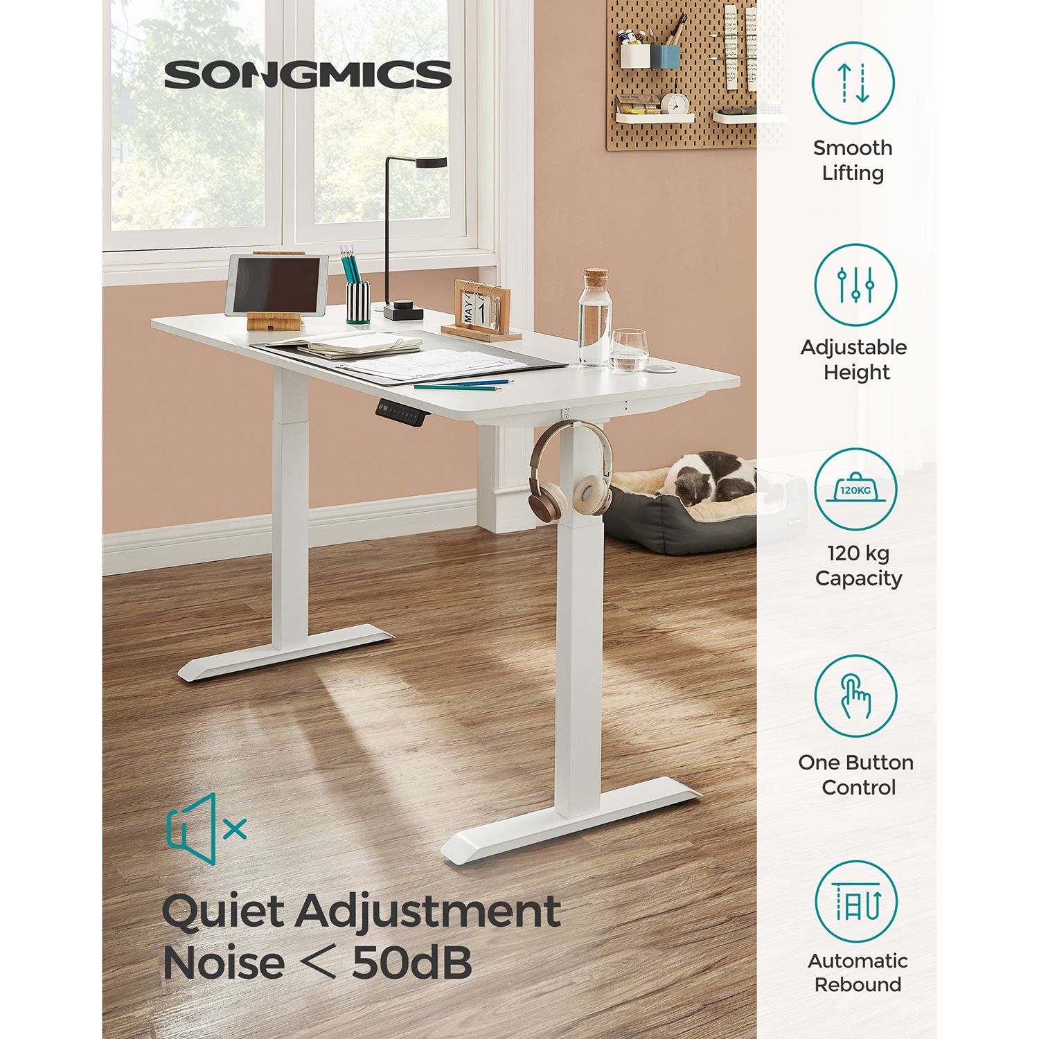 Product View 1