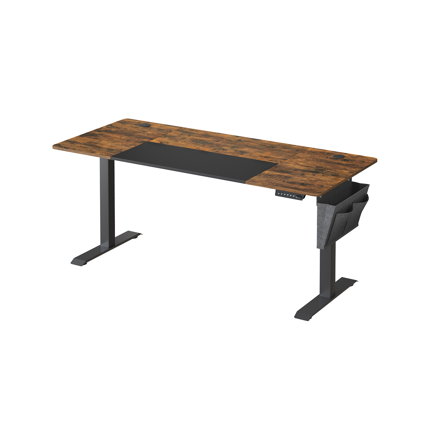 Product View 0