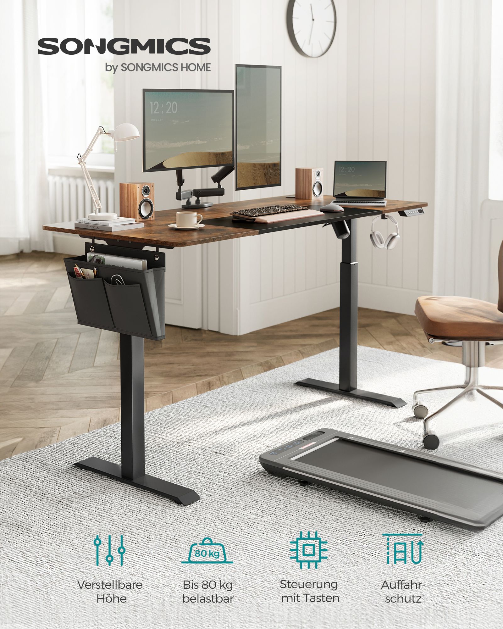 Product View 1