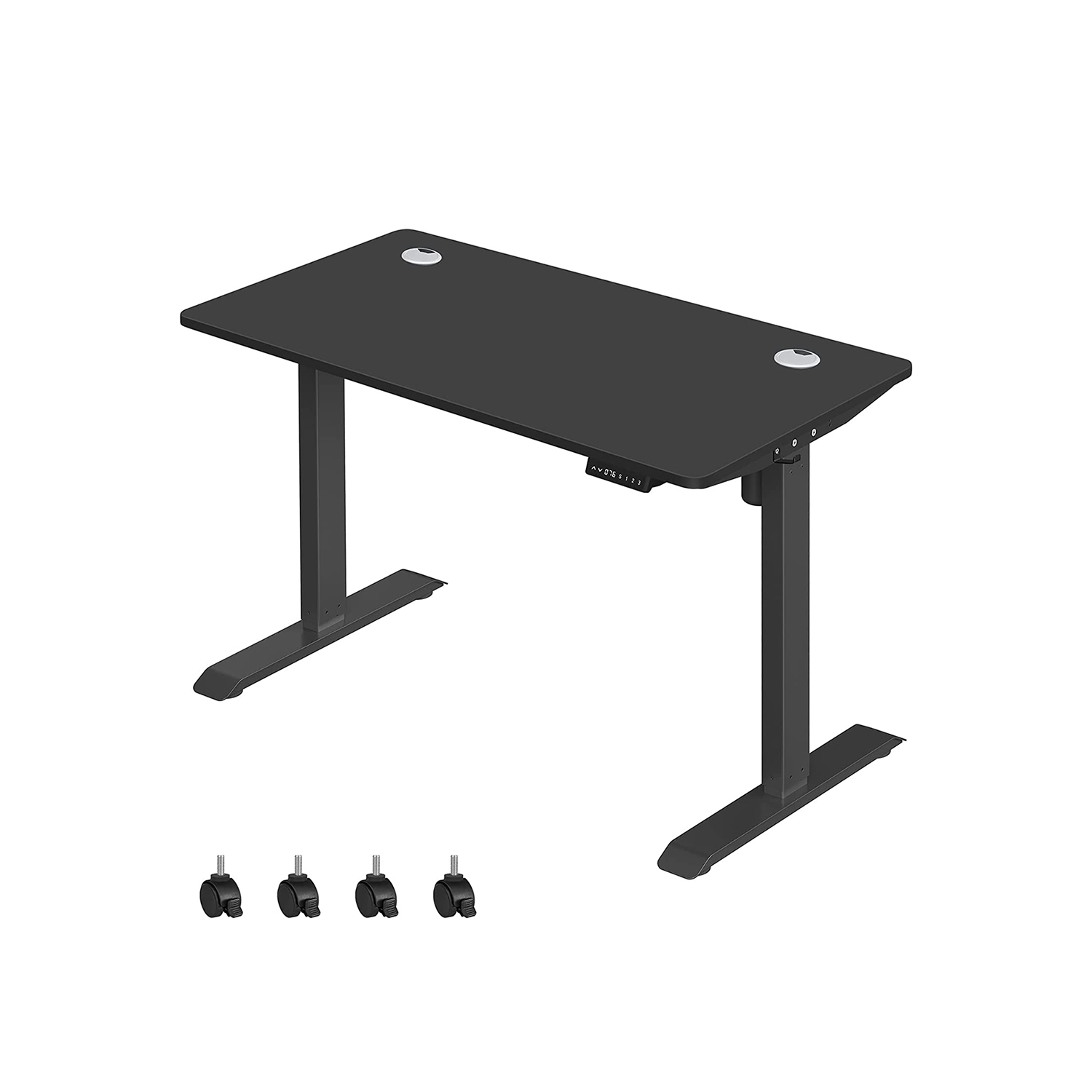 Product View 0