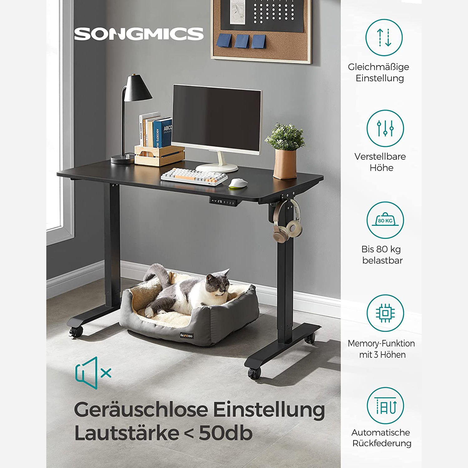 Product View 1