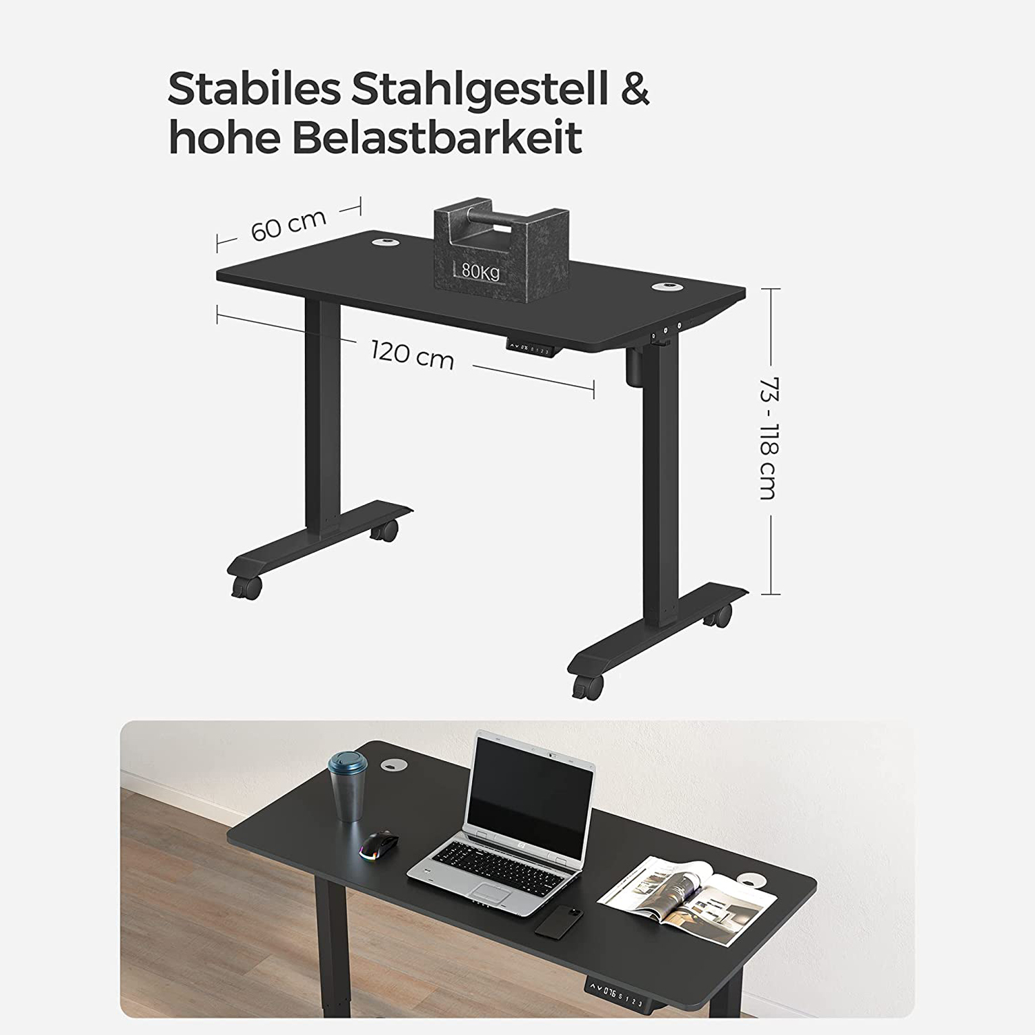 Product View 2