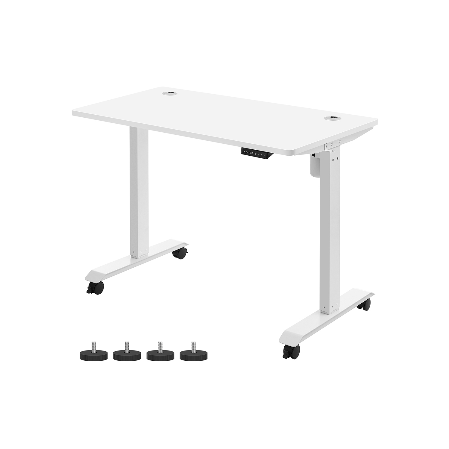 Product View 0