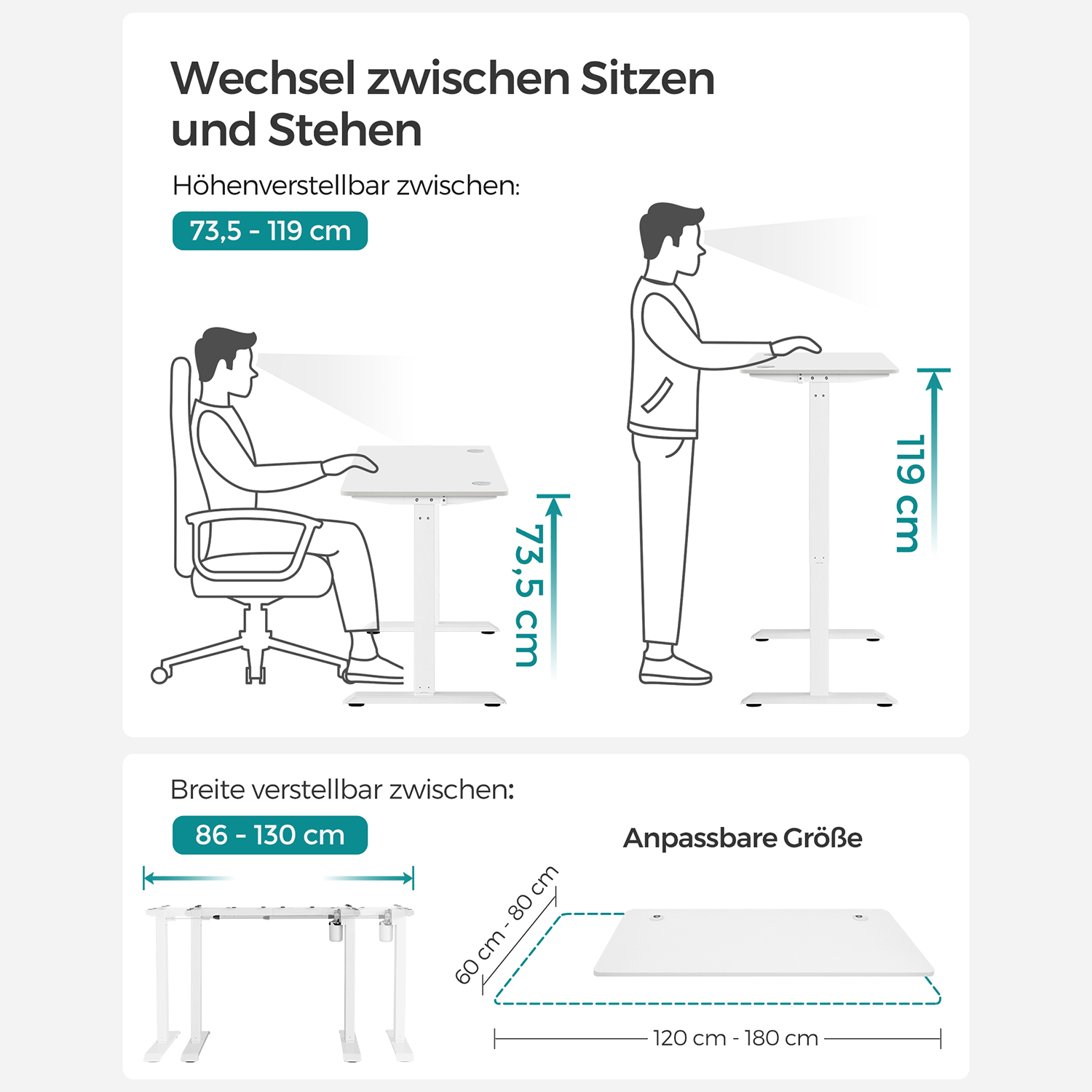 Product View 1