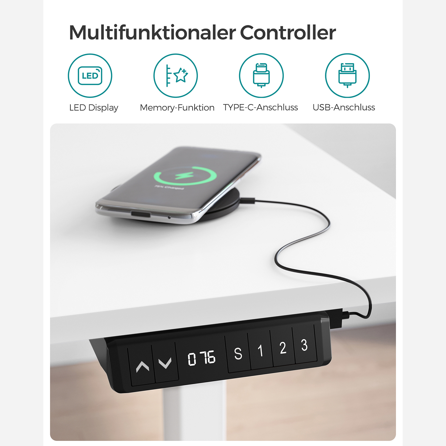 Product View 2